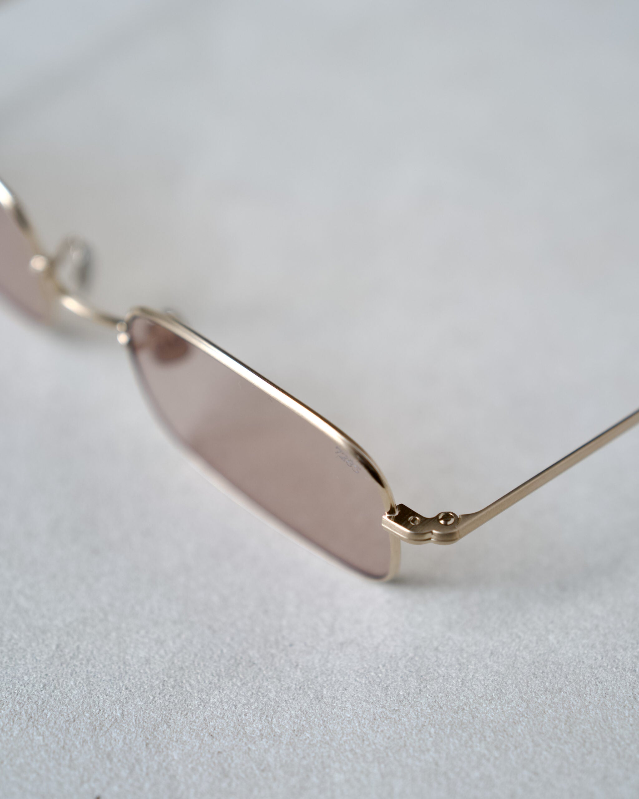 1026 Sunglasses