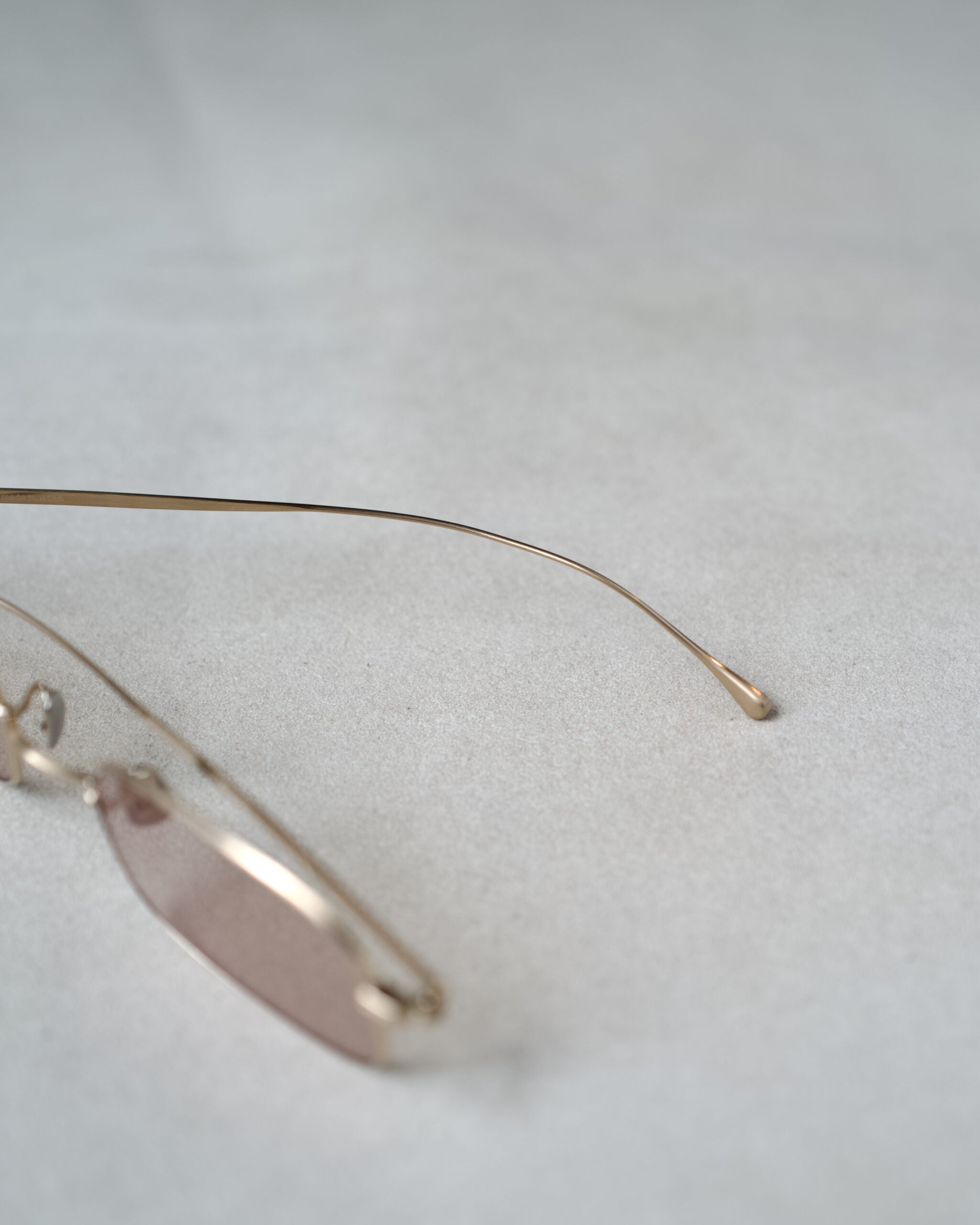 1026 Sunglasses