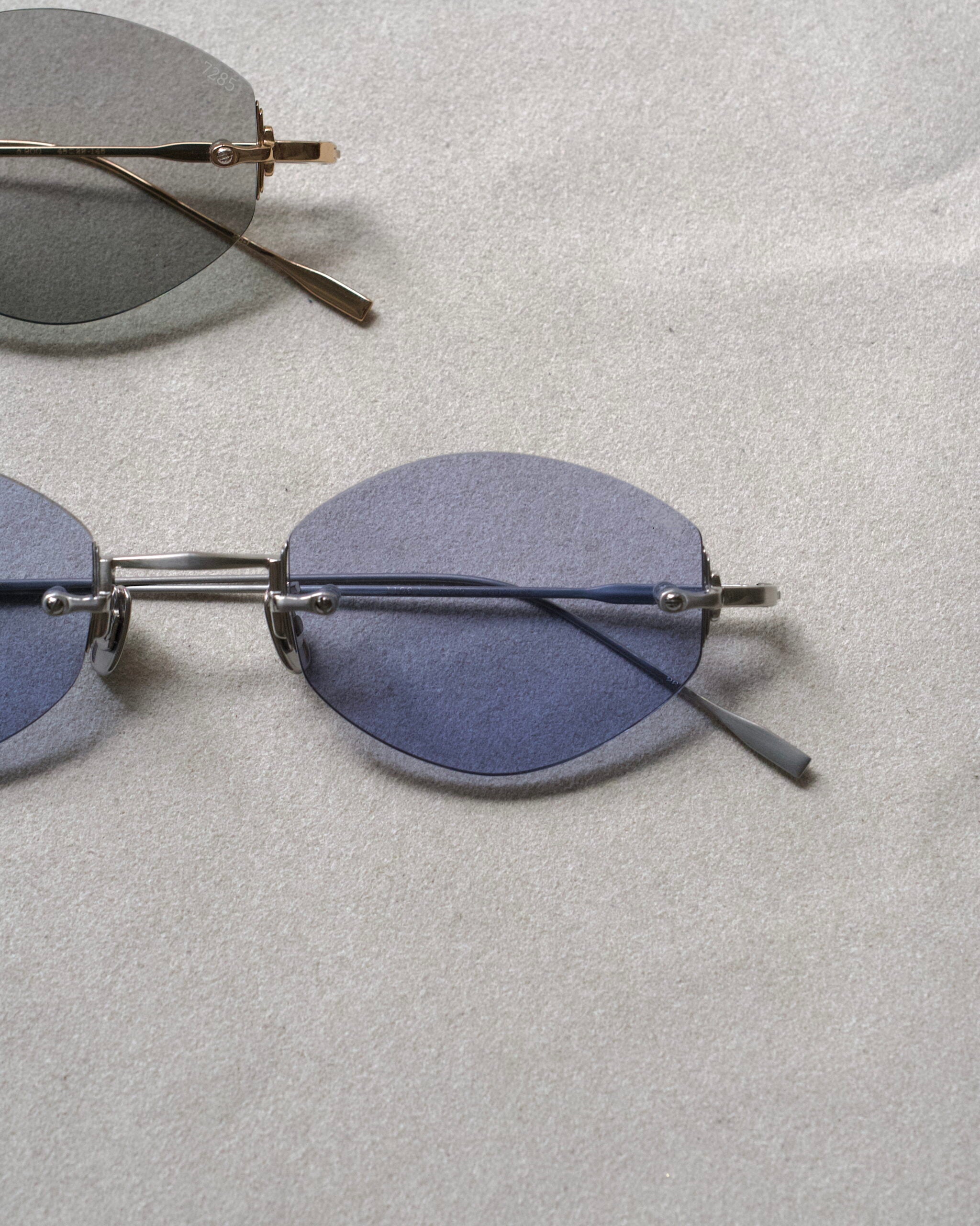 1196-1 Sunglasses
