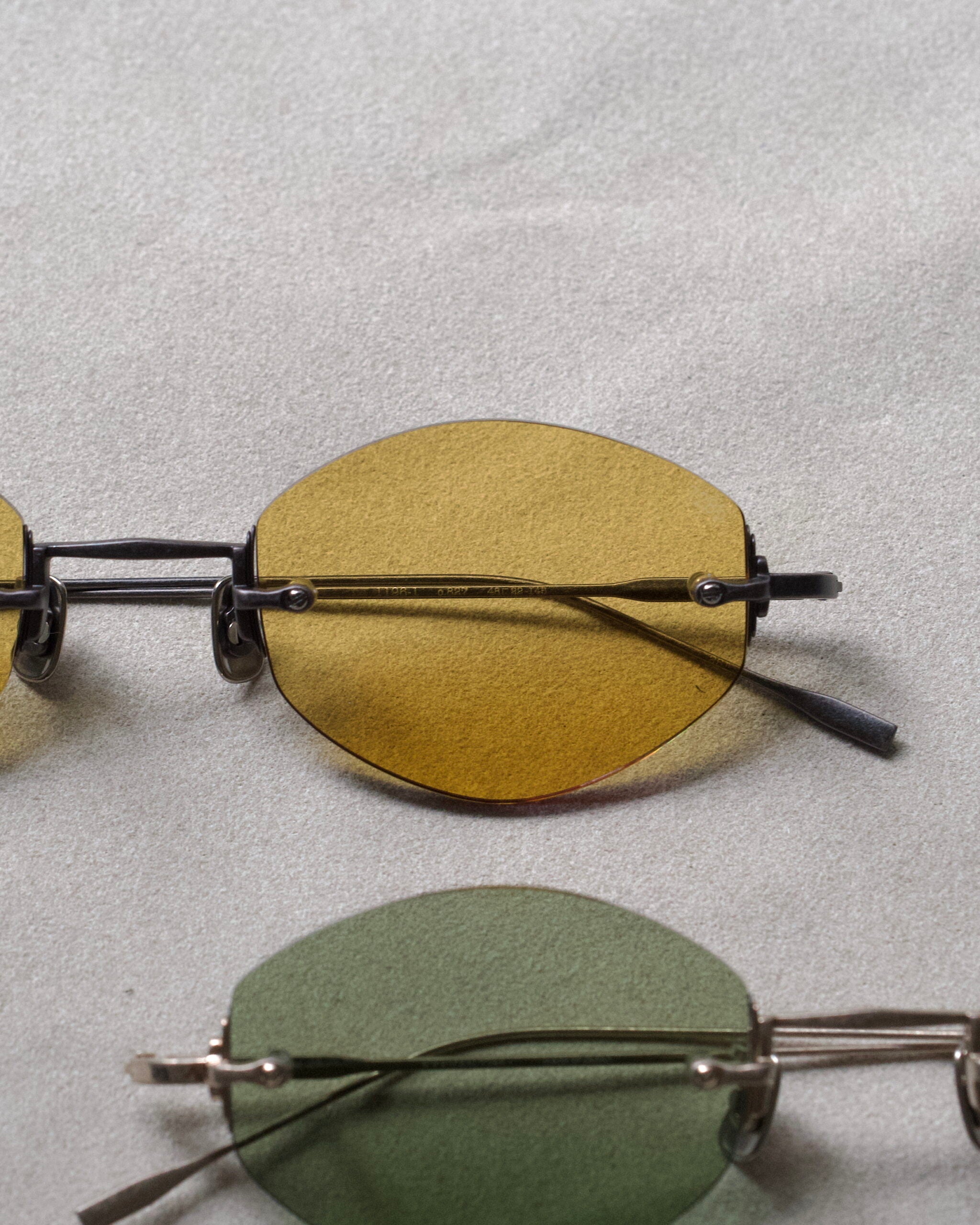 1196-1 Sunglasses