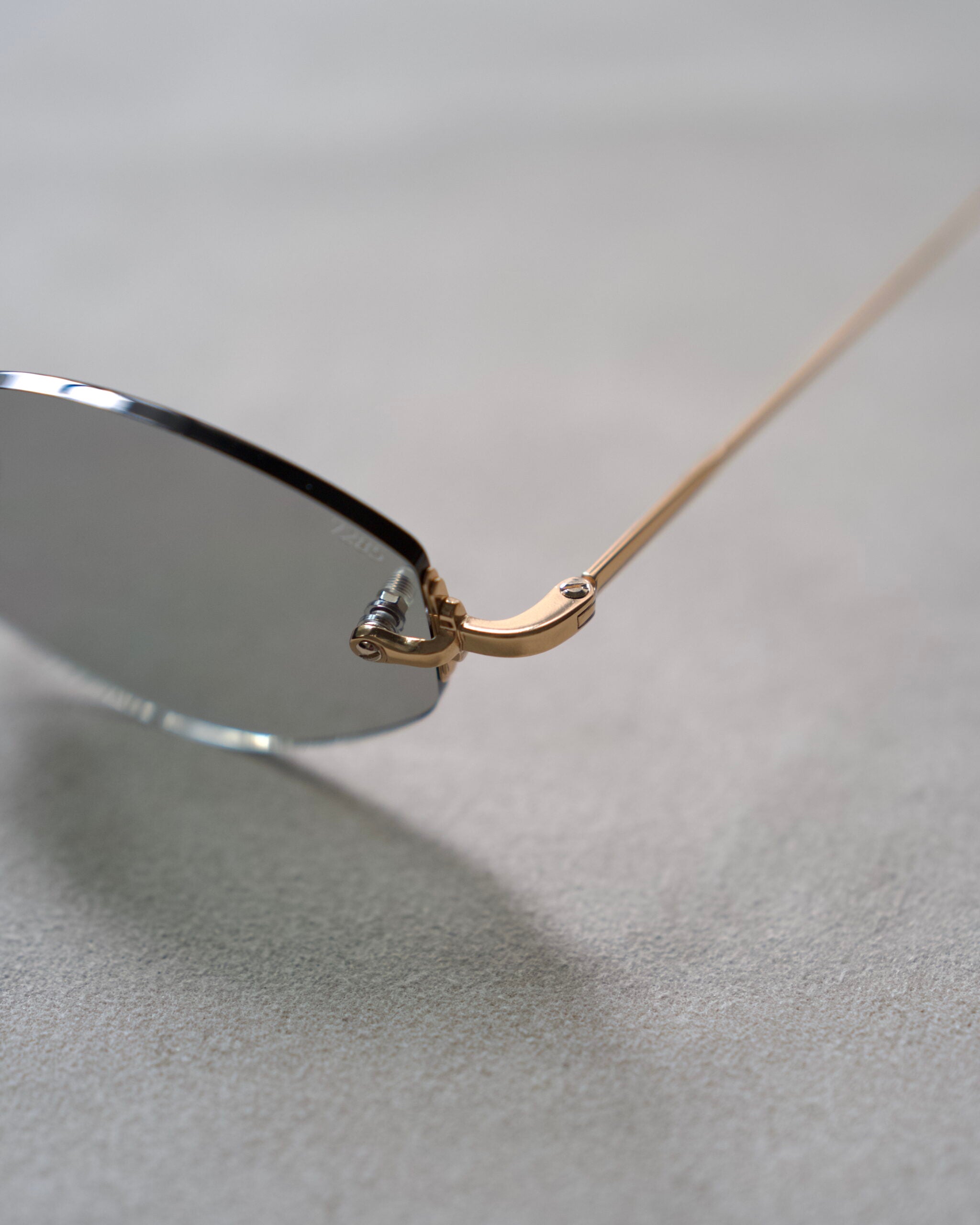 1196-1 Sunglasses
