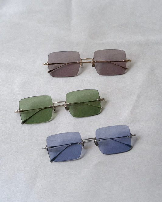 1196-2 Sunglasses