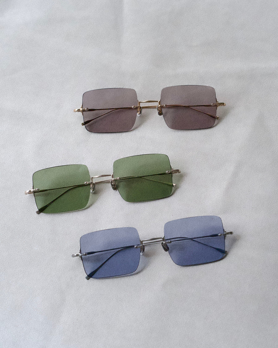 1196-2 Sunglasses