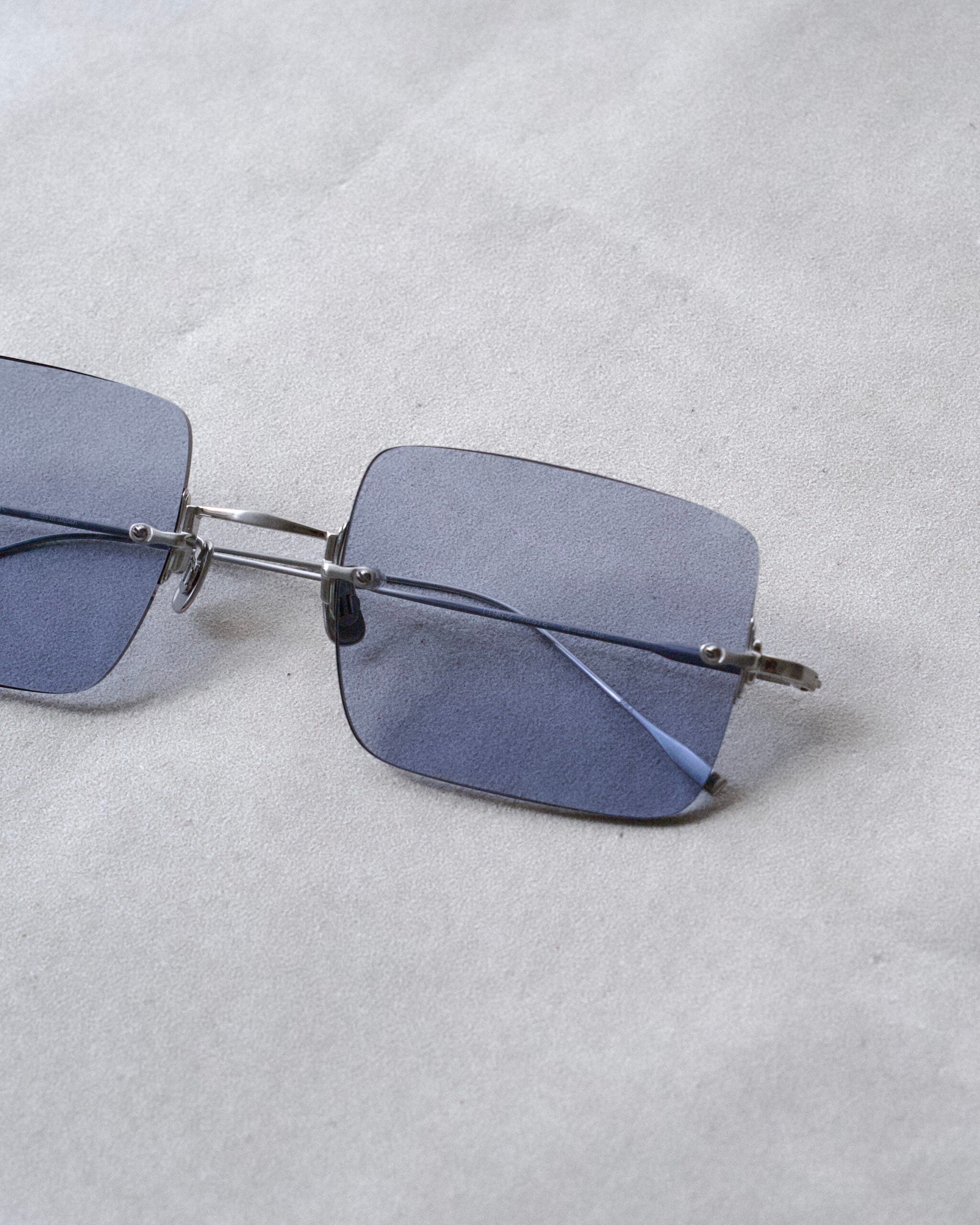 1196-2 Sunglasses