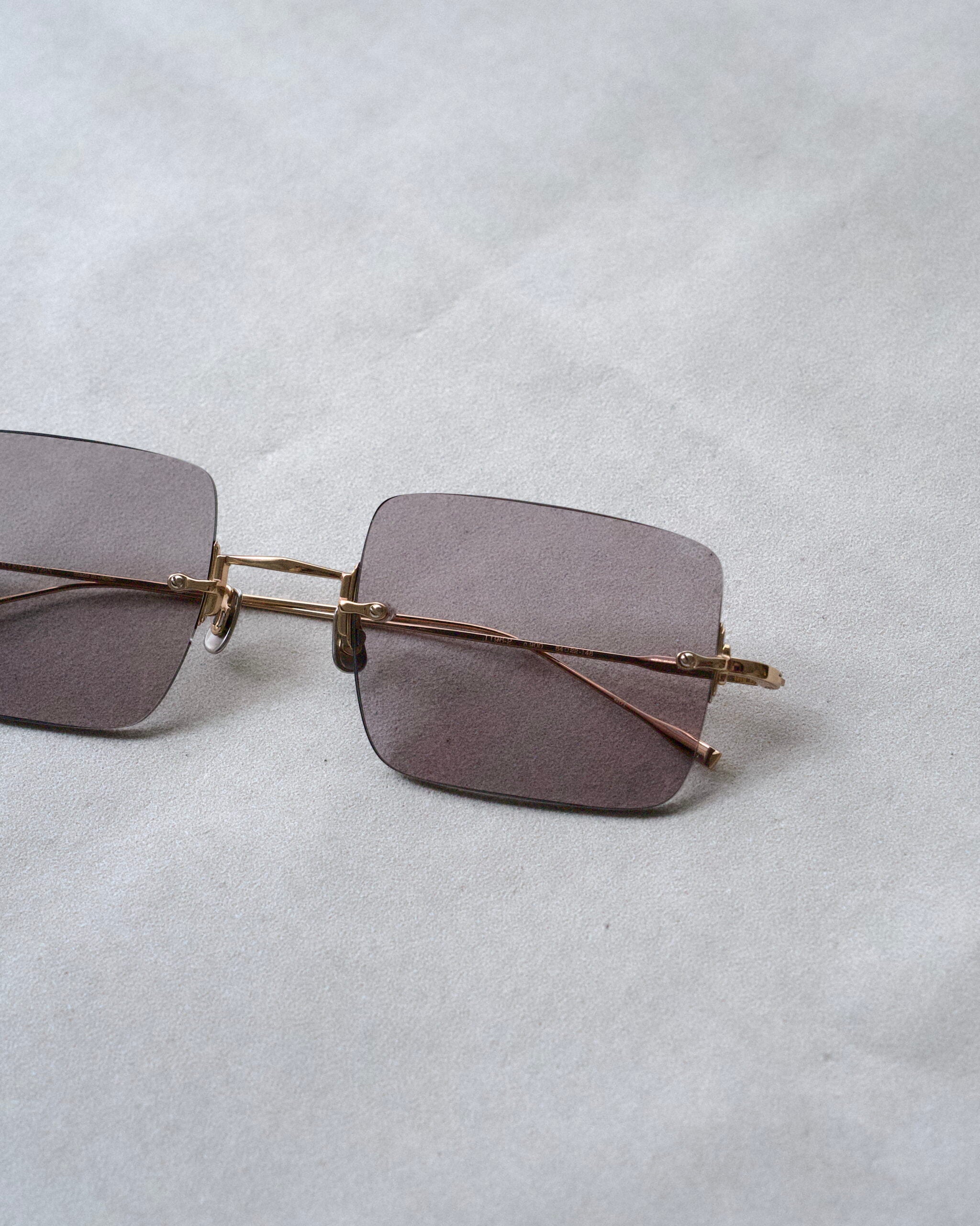 1196-2 Sunglasses