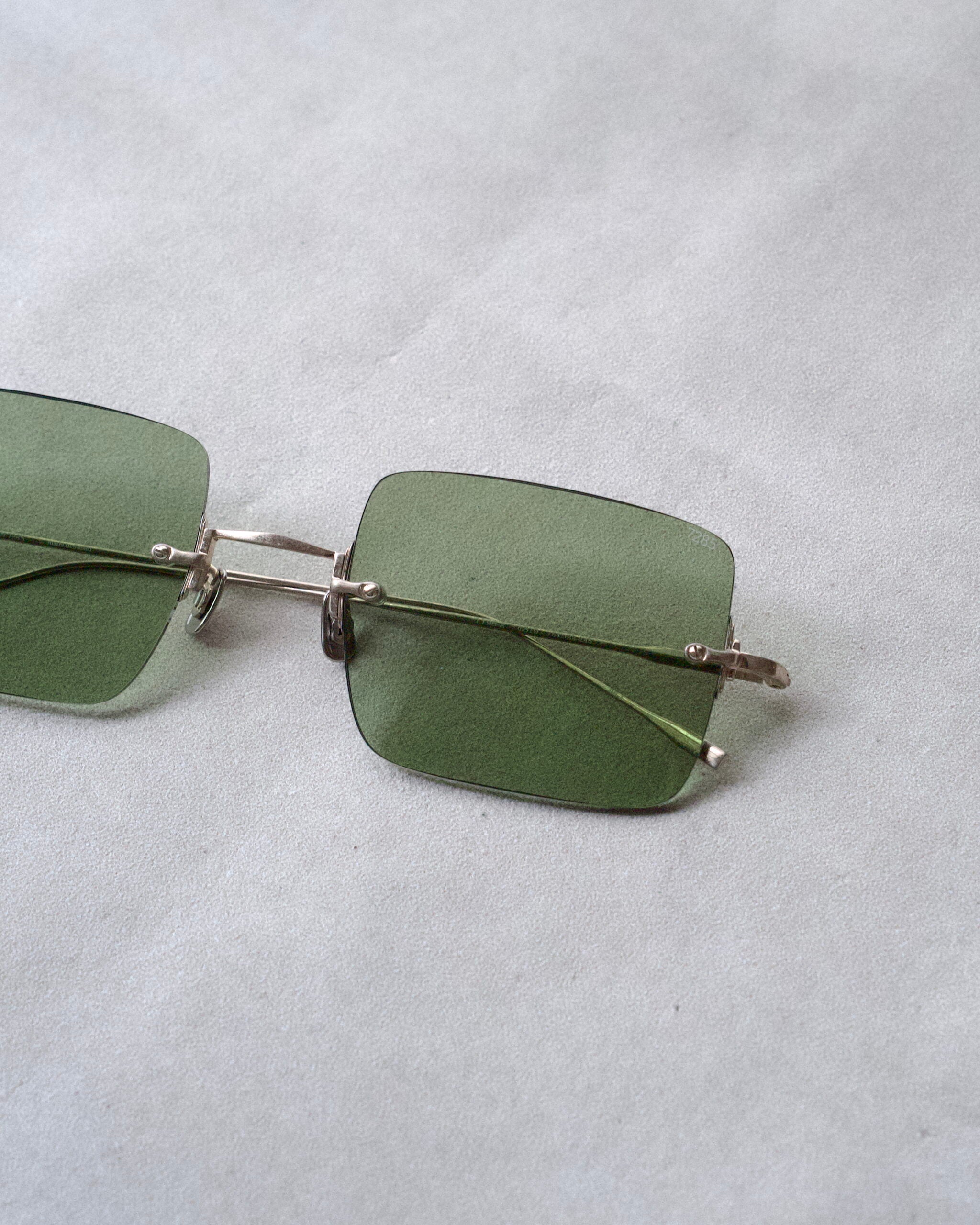 1196-2 Sunglasses