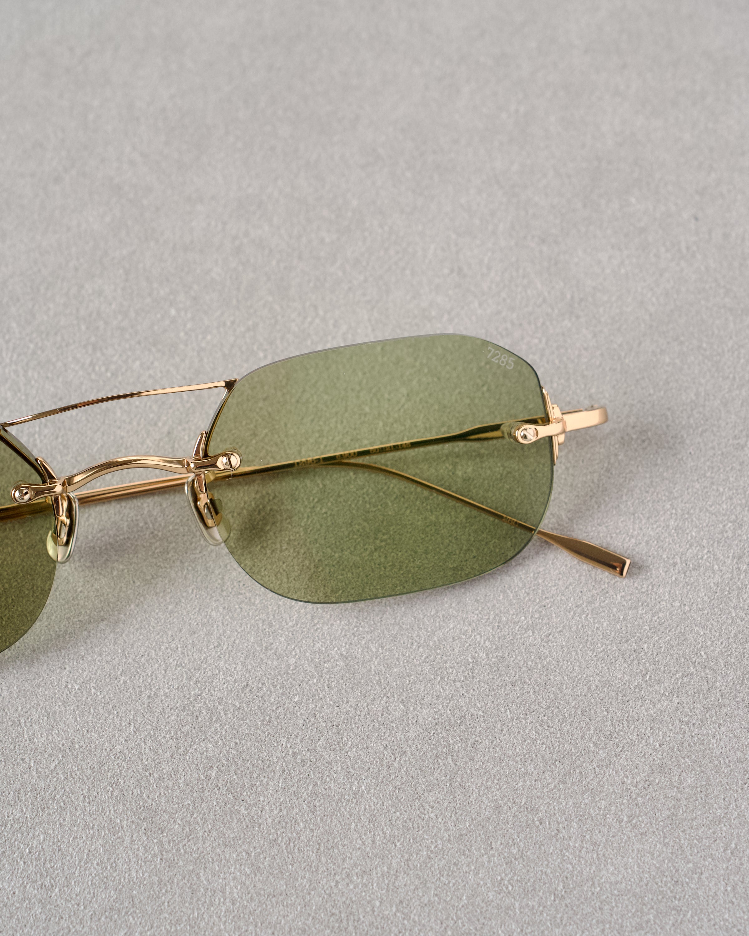 1296-1 Sunglasses