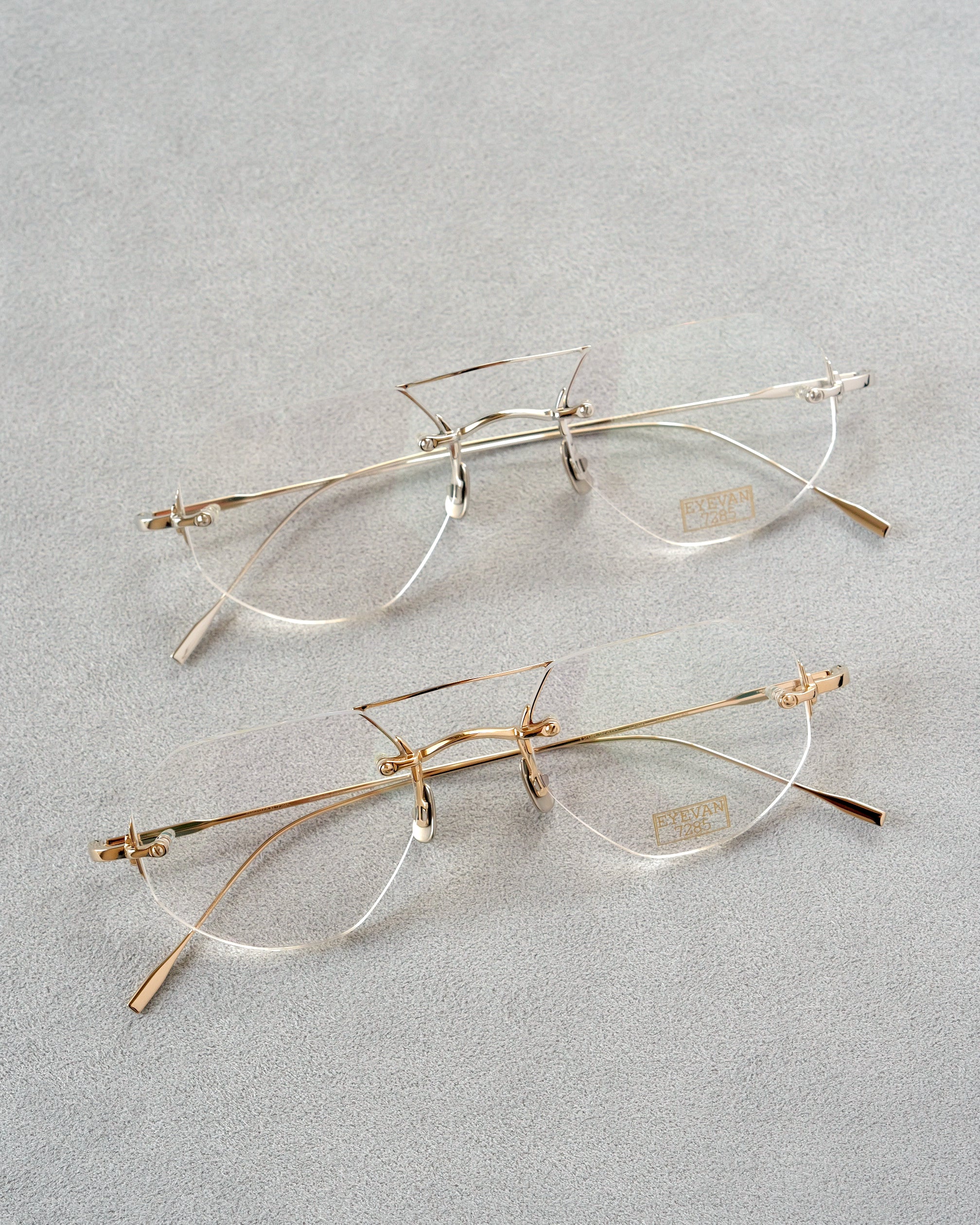 1004 Sunglasses – AFTER