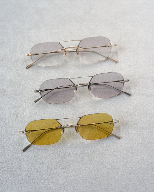1296-1 Sunglasses