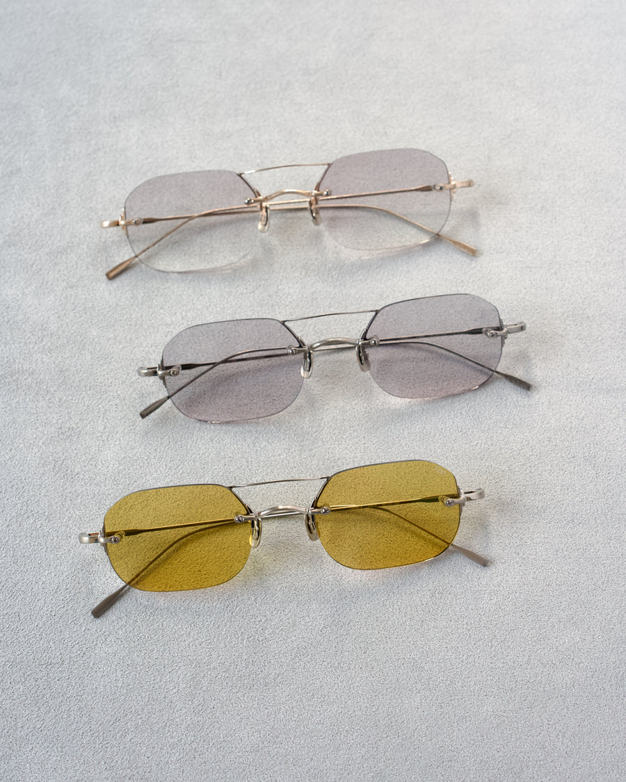1296-1 Sunglasses
