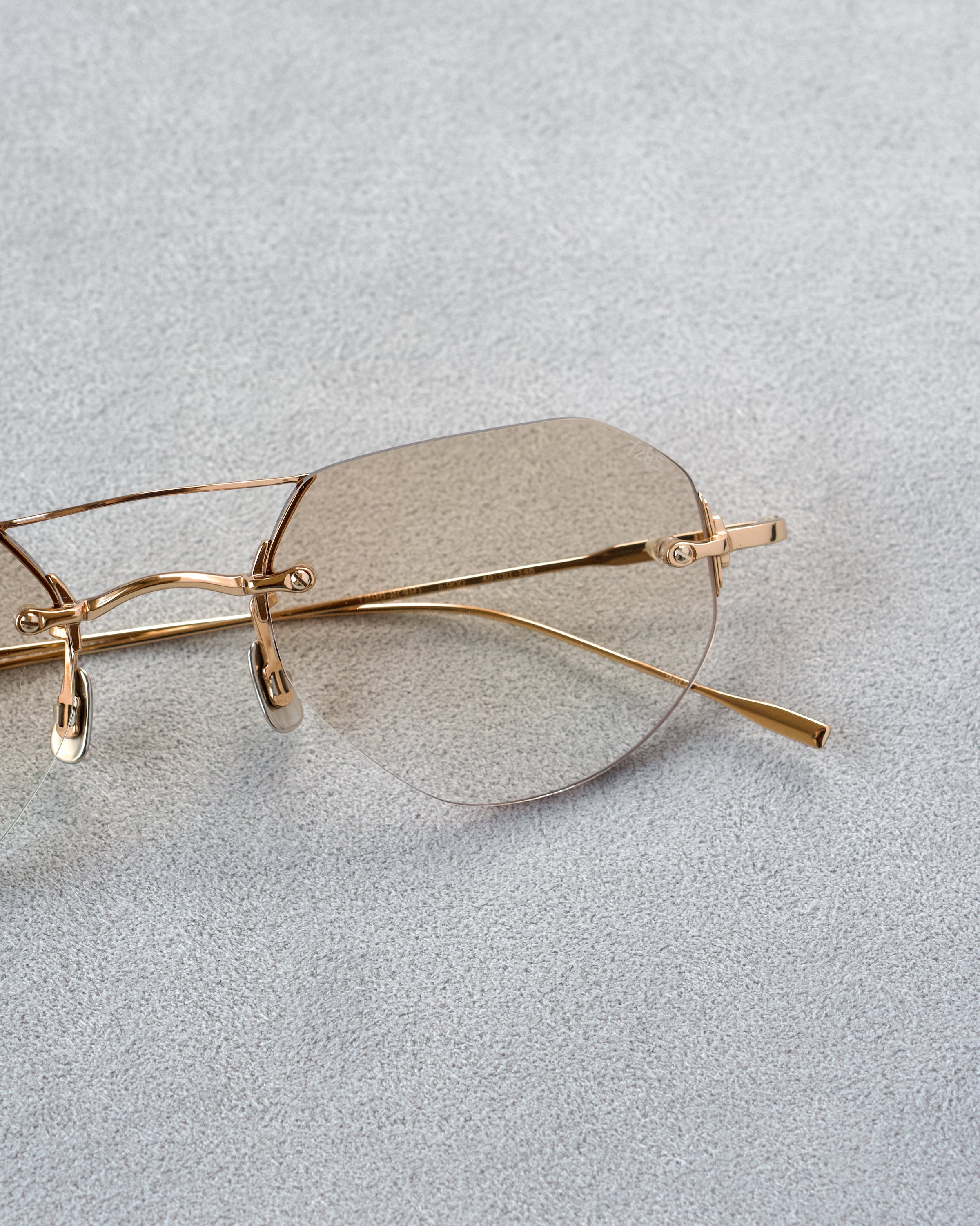 1296-2 Sunglasses