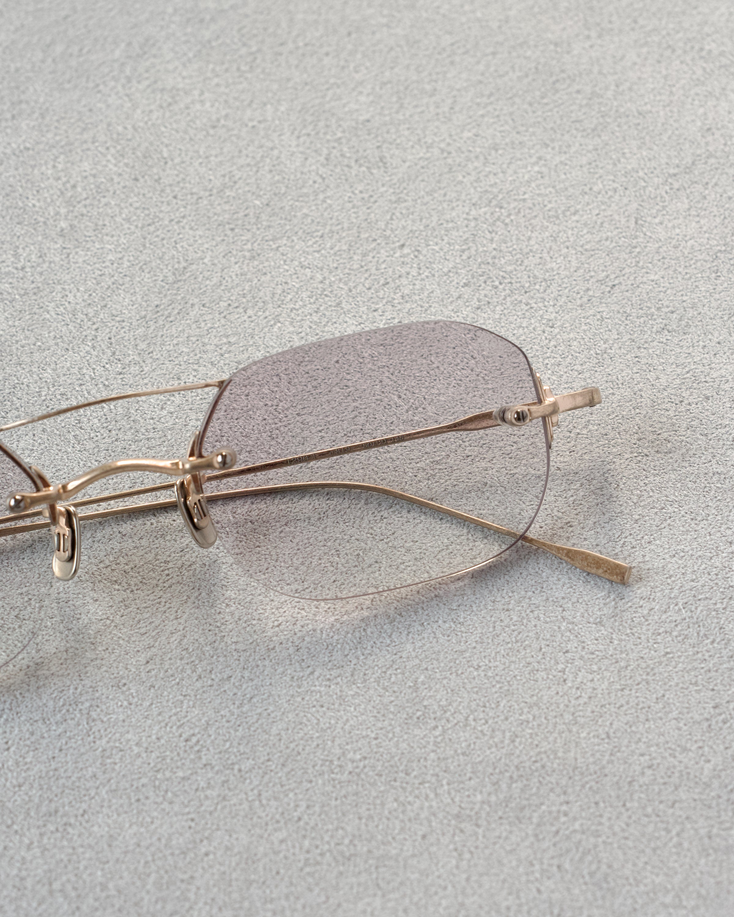 1296-1 Sunglasses
