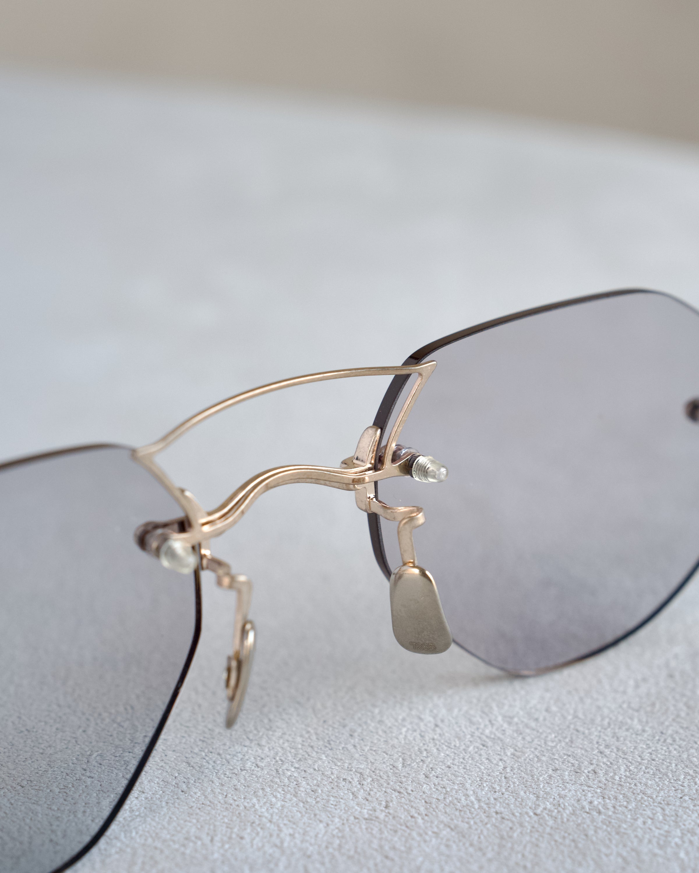 1296-2 Sunglasses