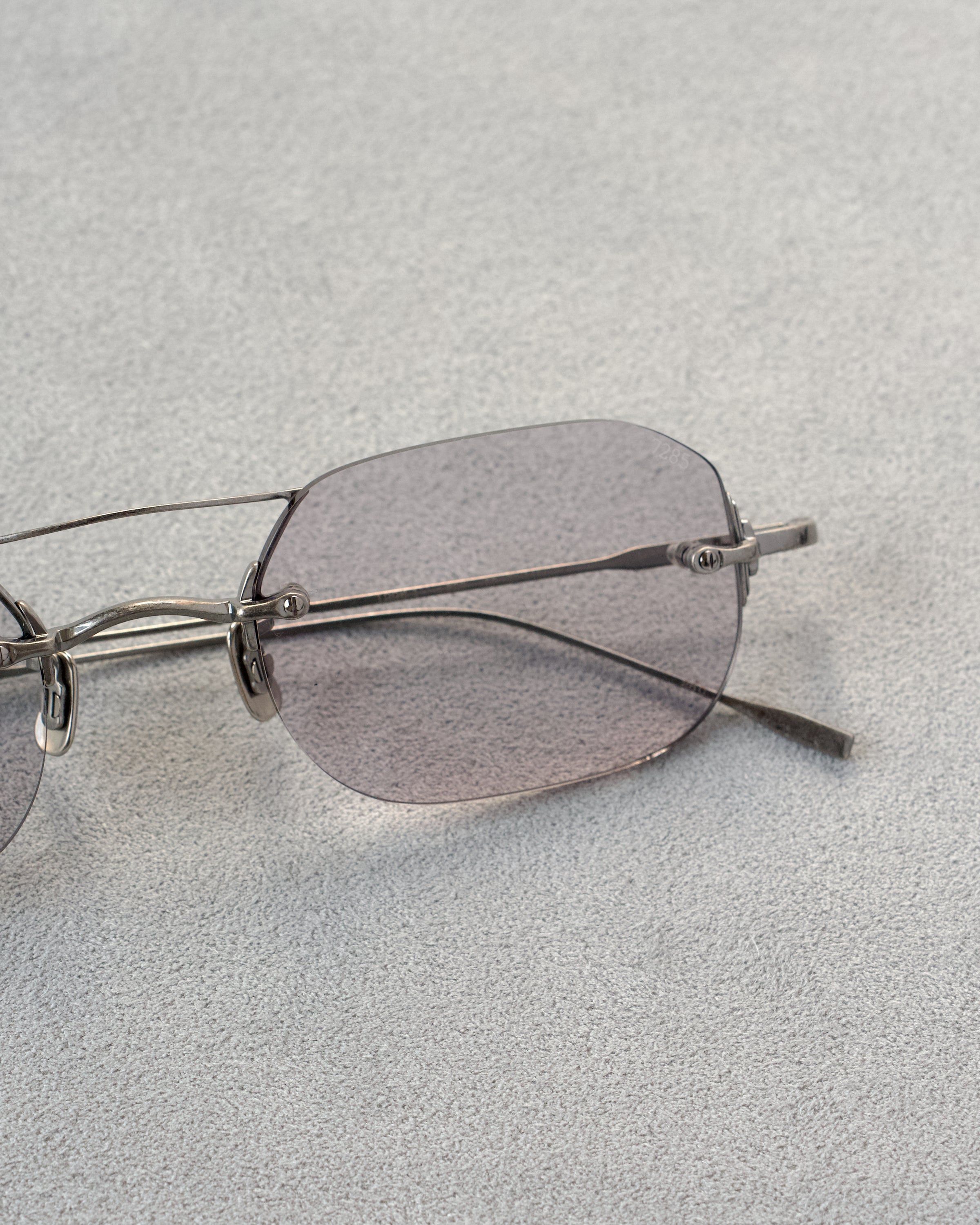 1296-1 Sunglasses