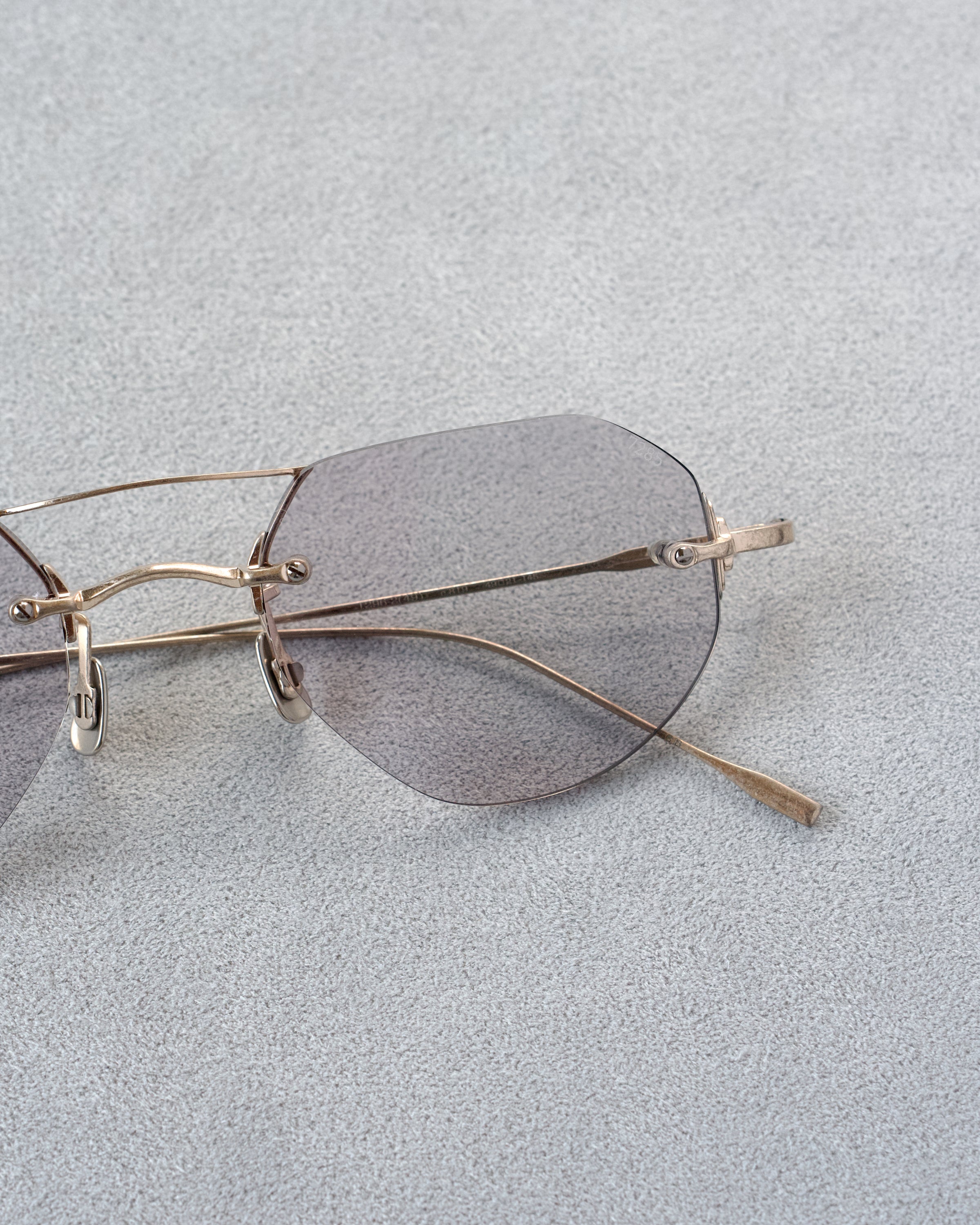 1296-2 Sunglasses