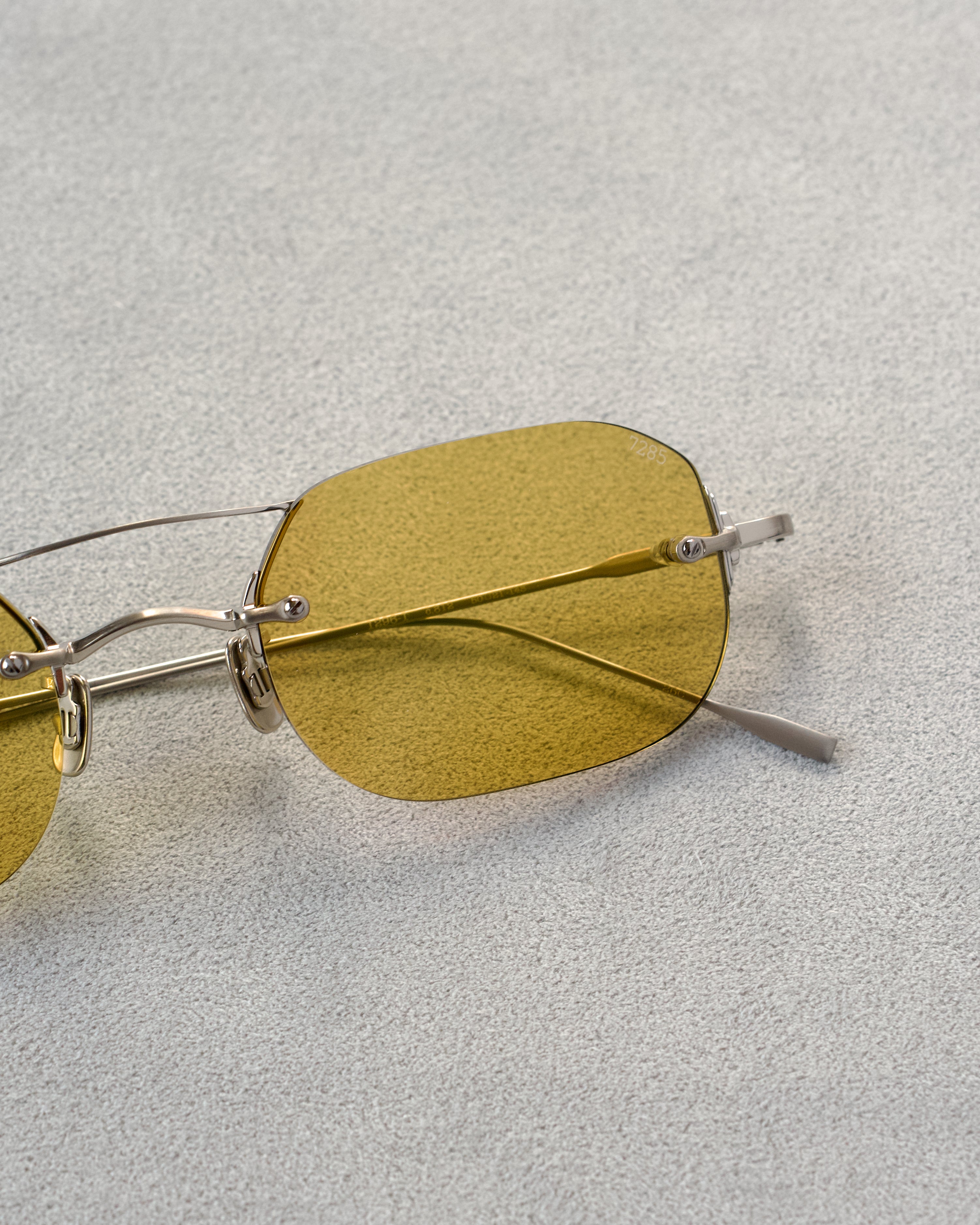 1296-1 Sunglasses – AFTER