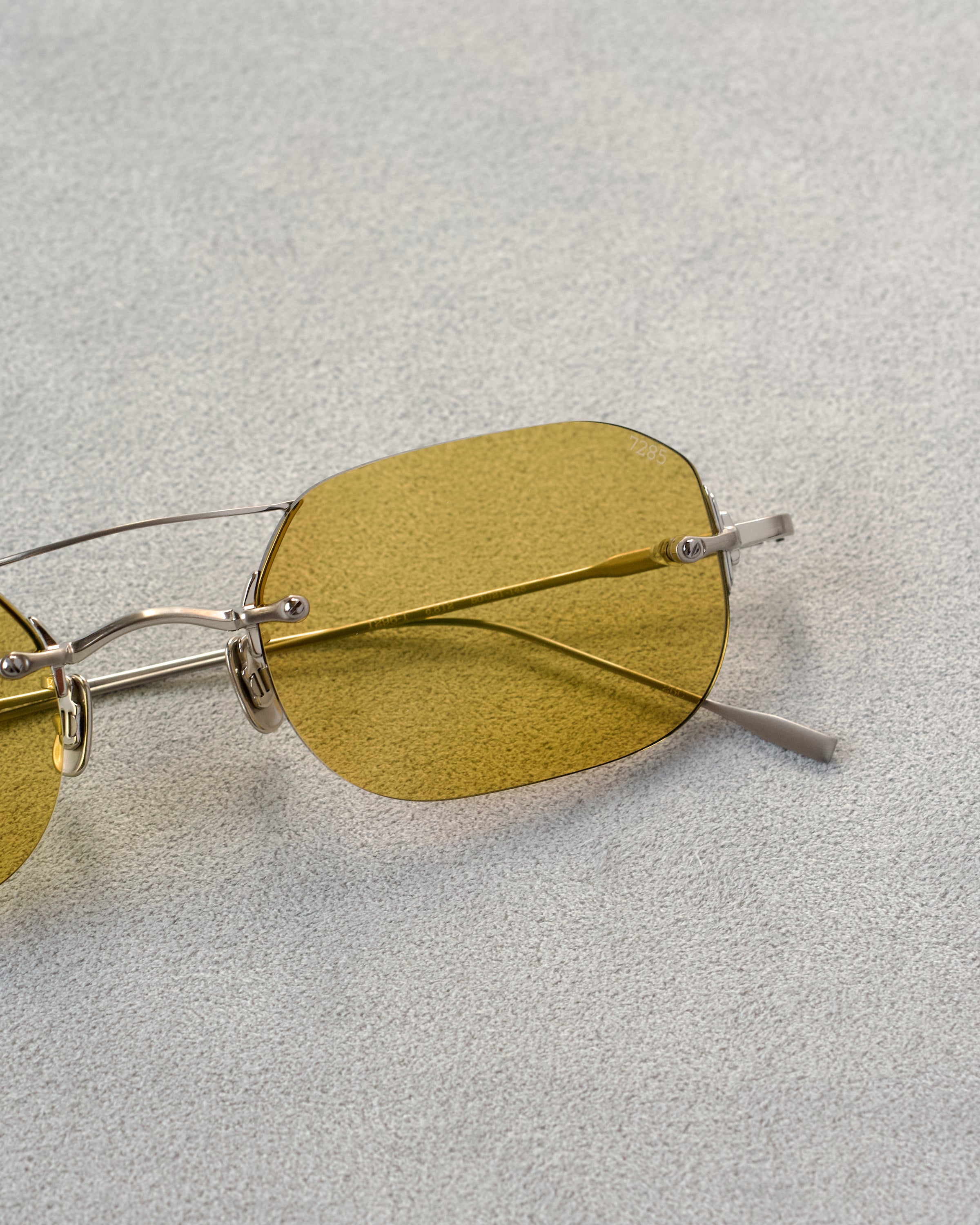 1296-1 Sunglasses