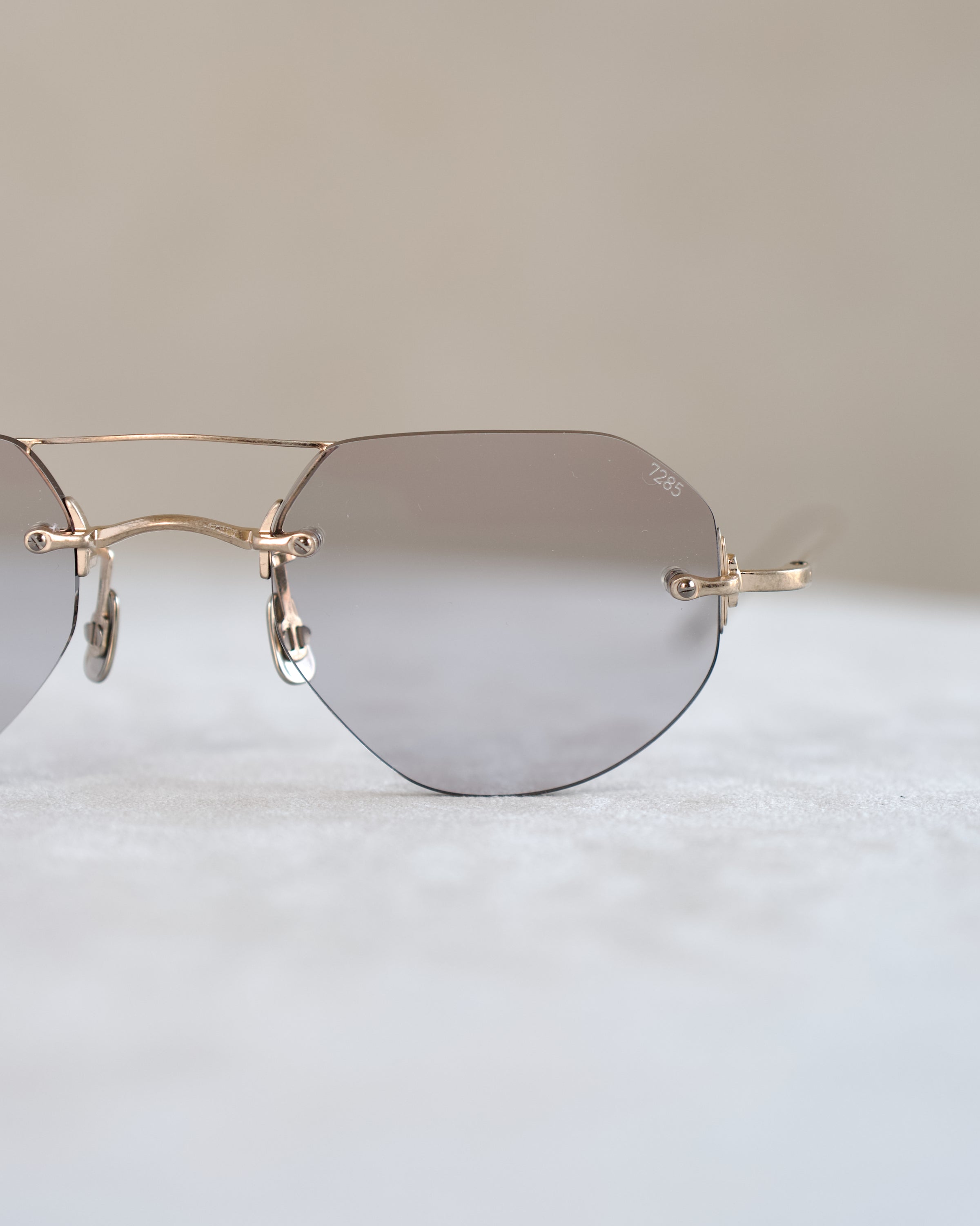 1296-2 Sunglasses