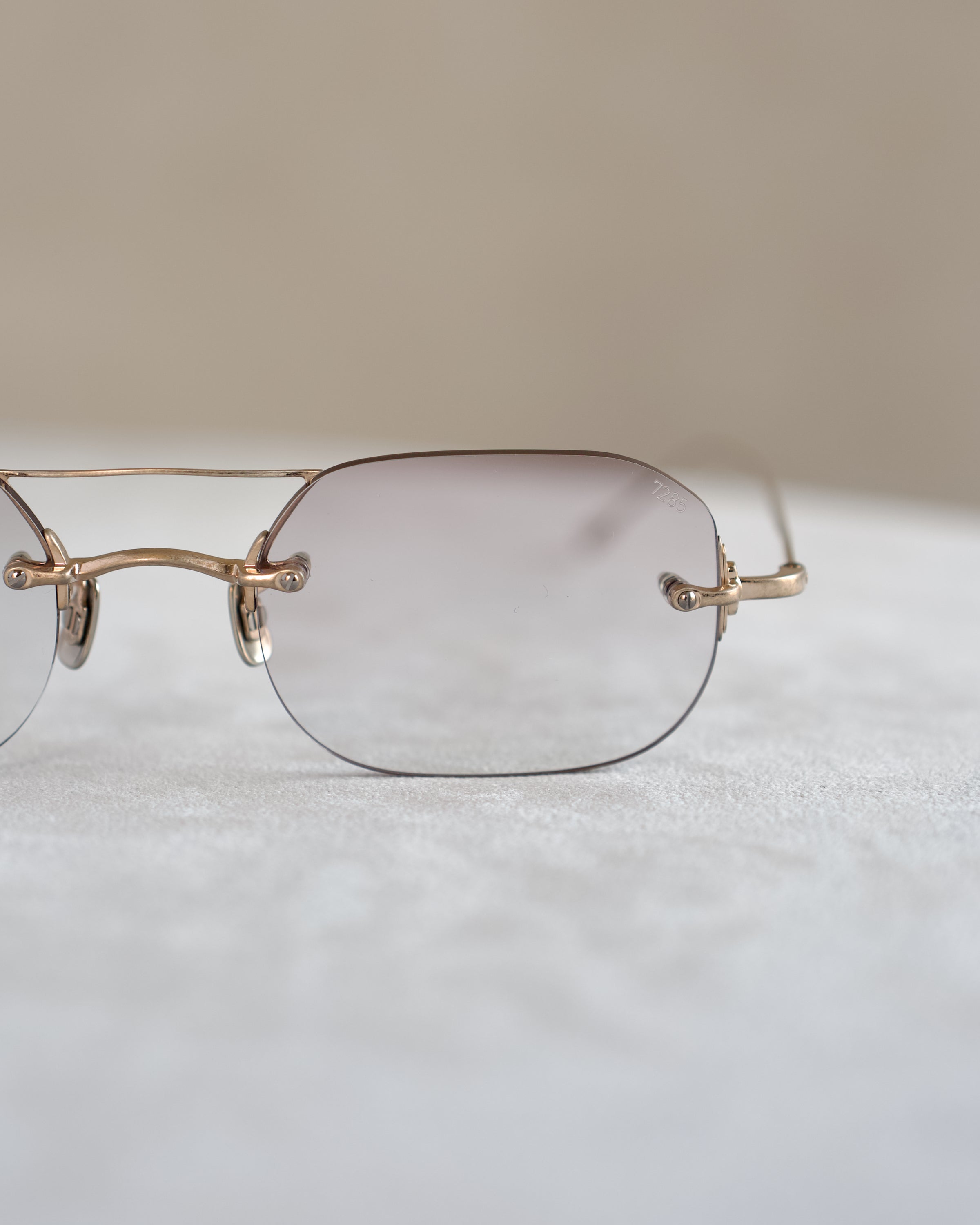 1296-1 Sunglasses