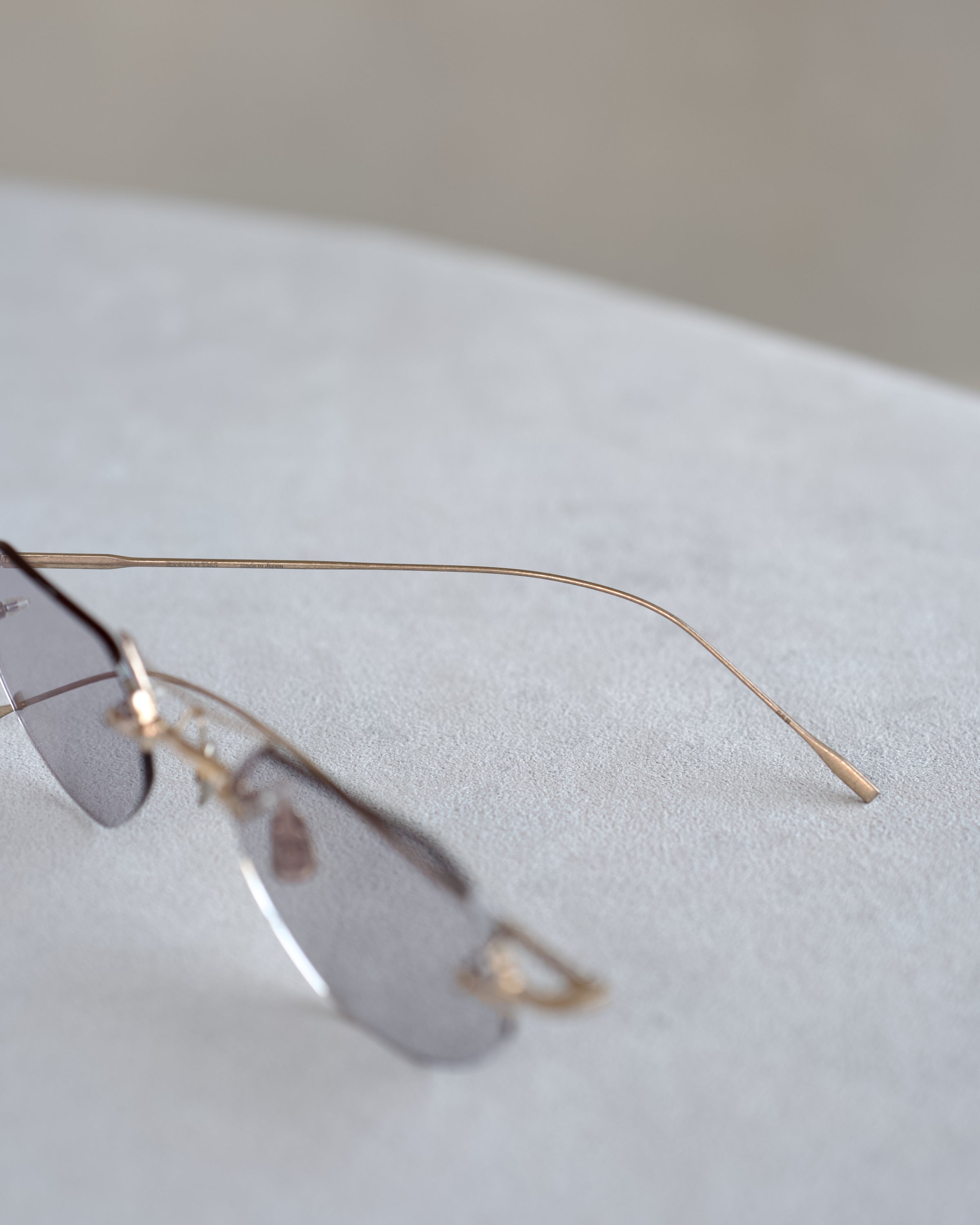 1296-2 Sunglasses