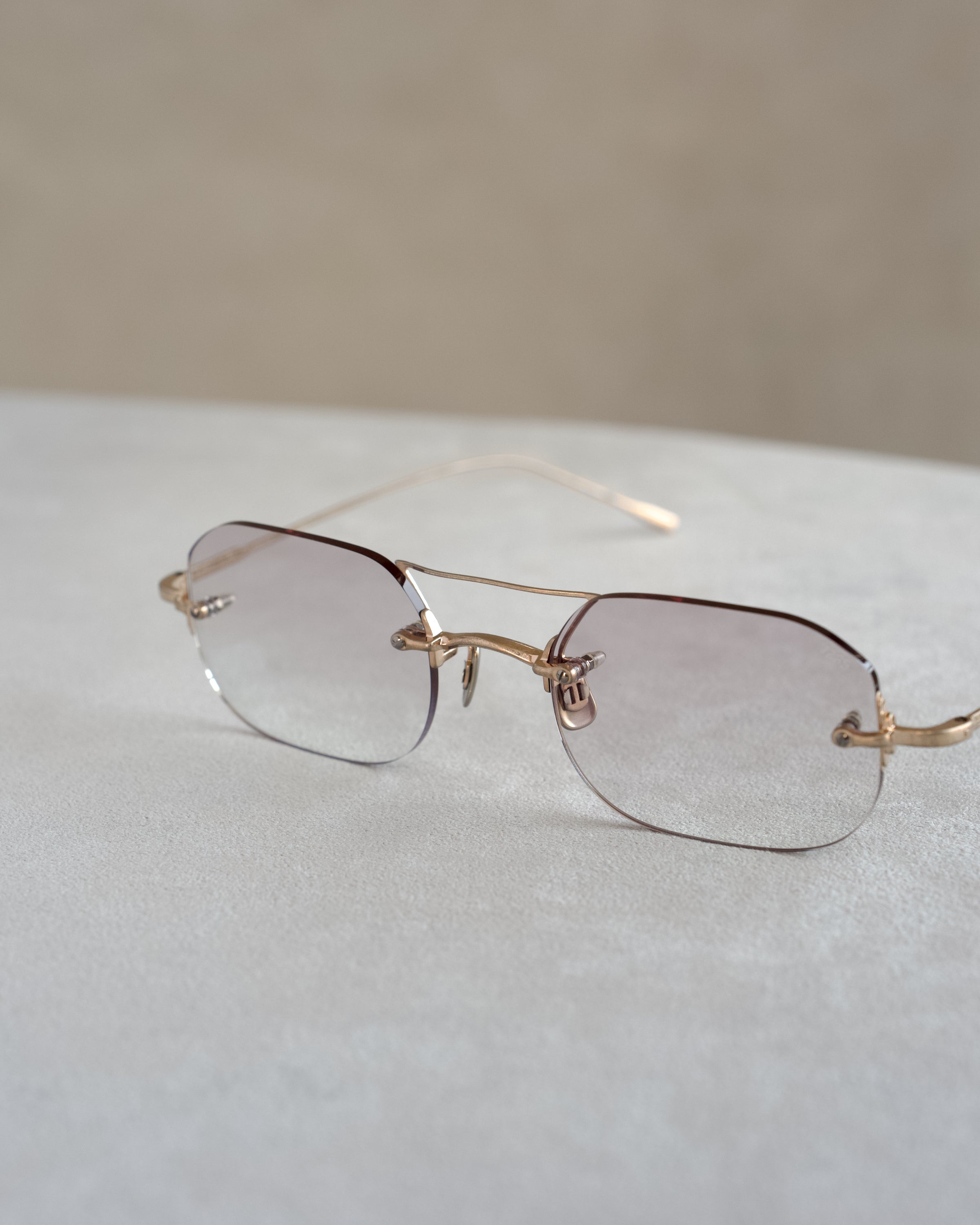 1296-1 Sunglasses