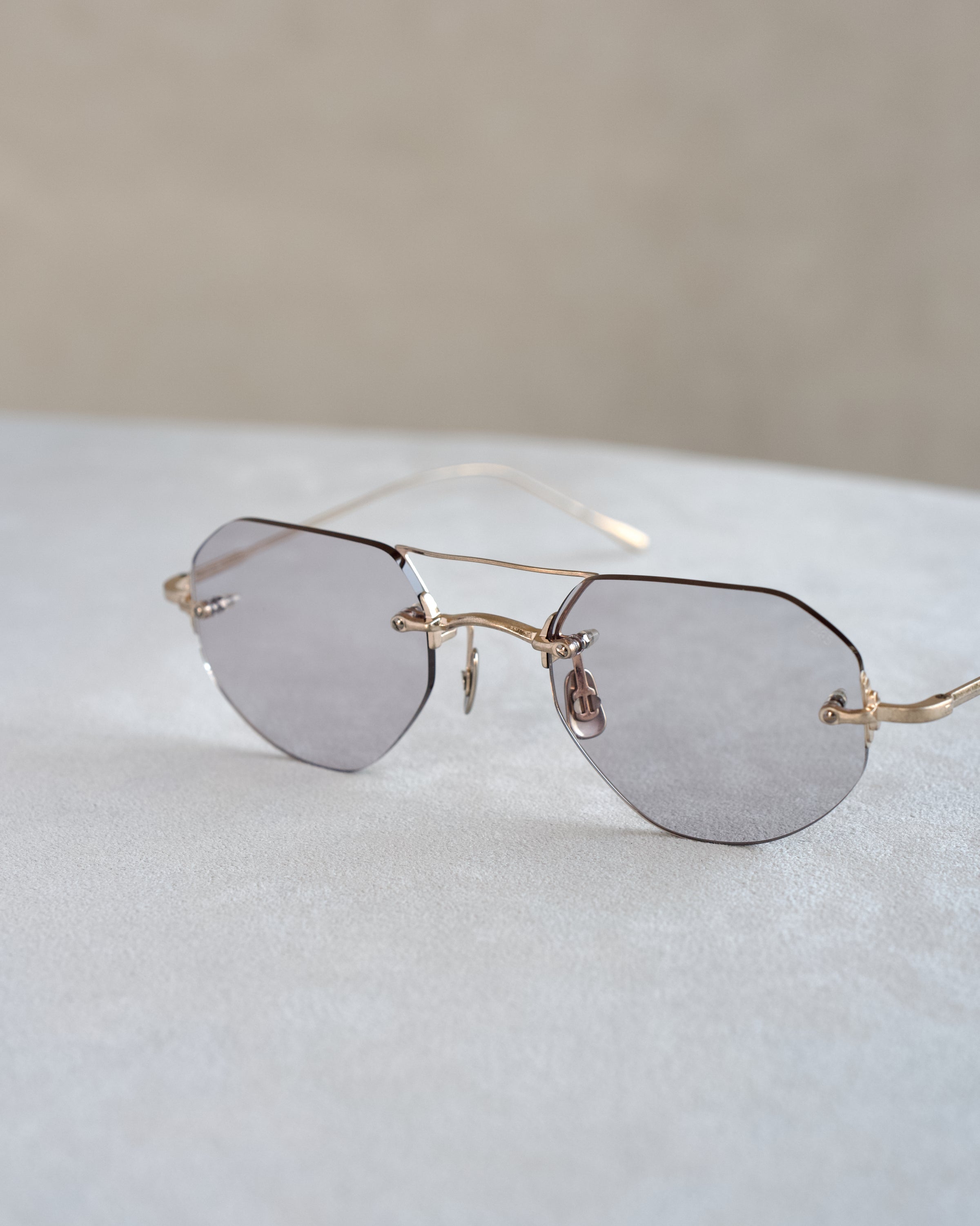 1296-2 Sunglasses