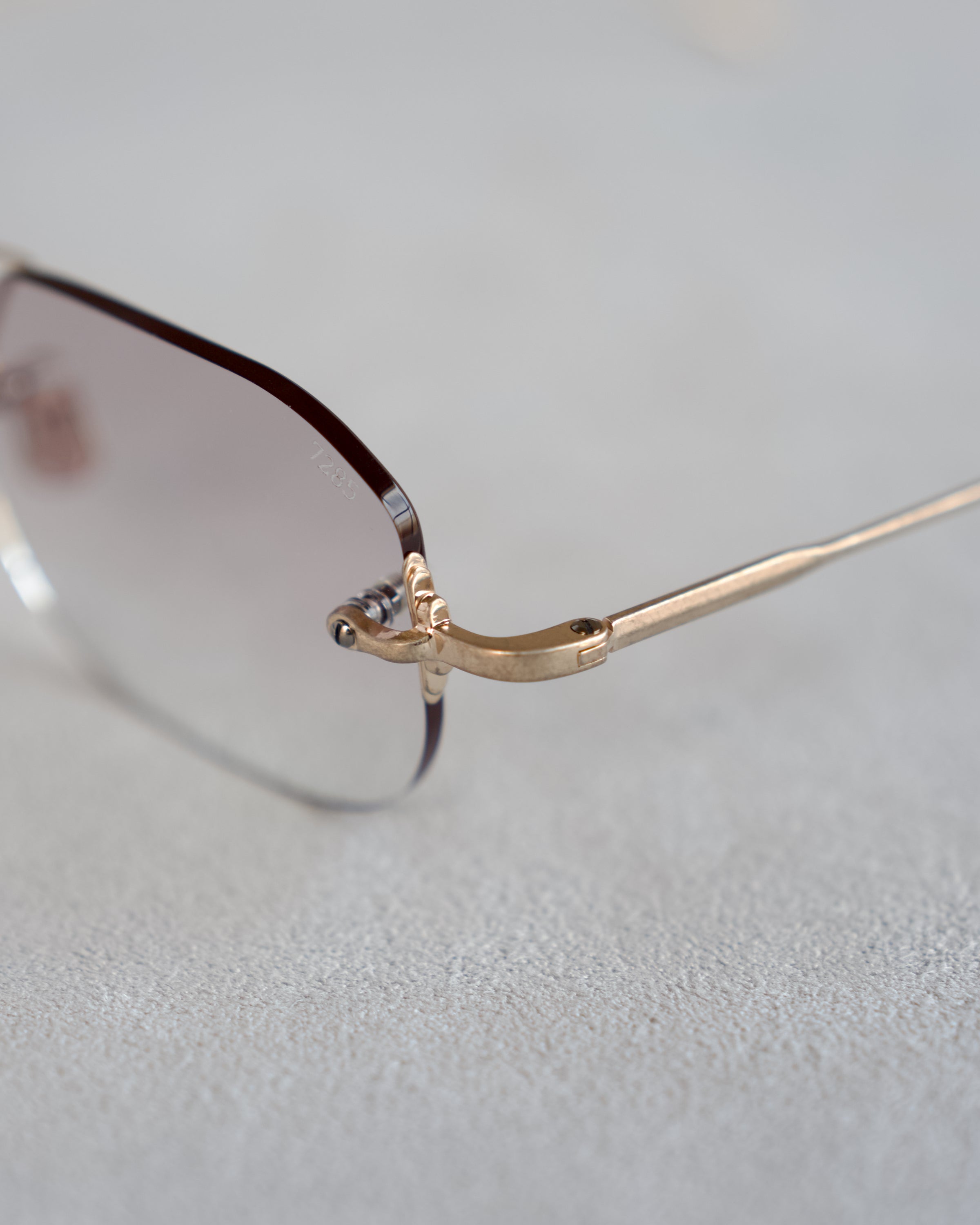 1296-1 Sunglasses