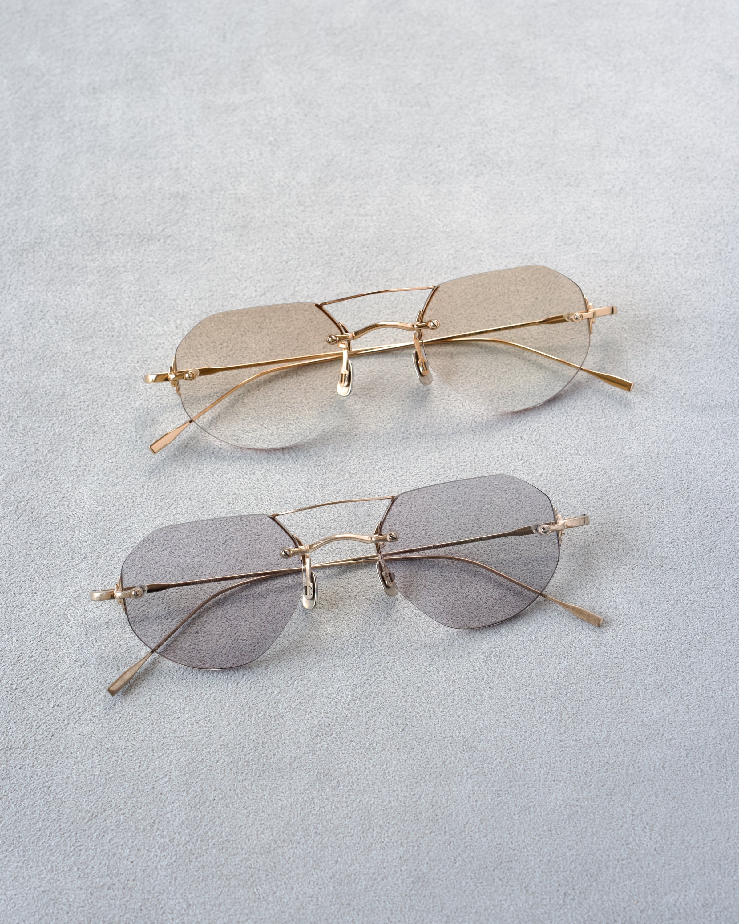 1296-2 Sunglasses