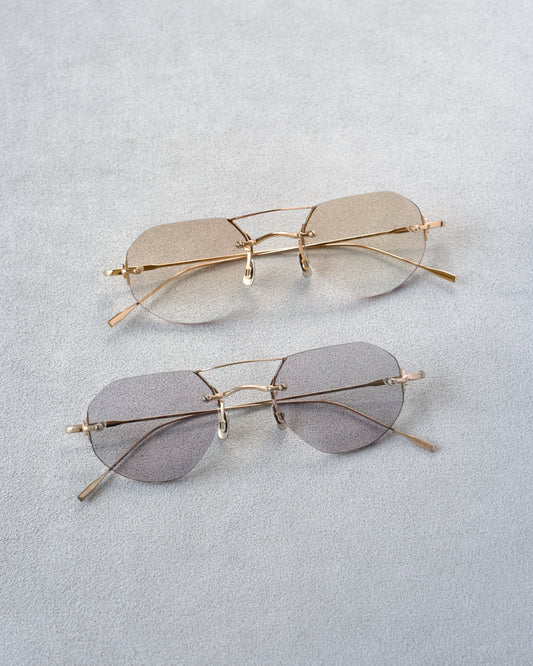 1296-2 Sunglasses