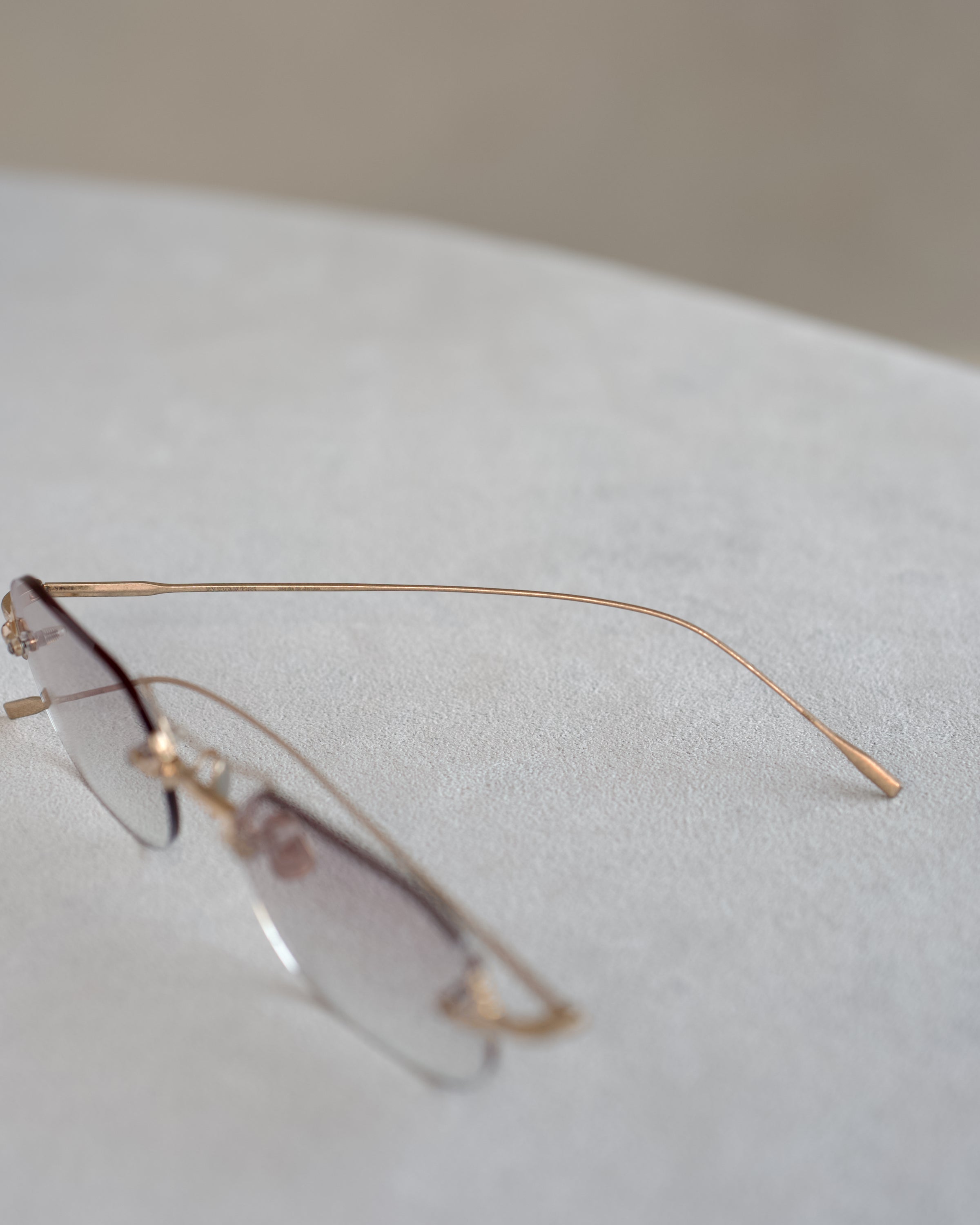1296-1 Sunglasses