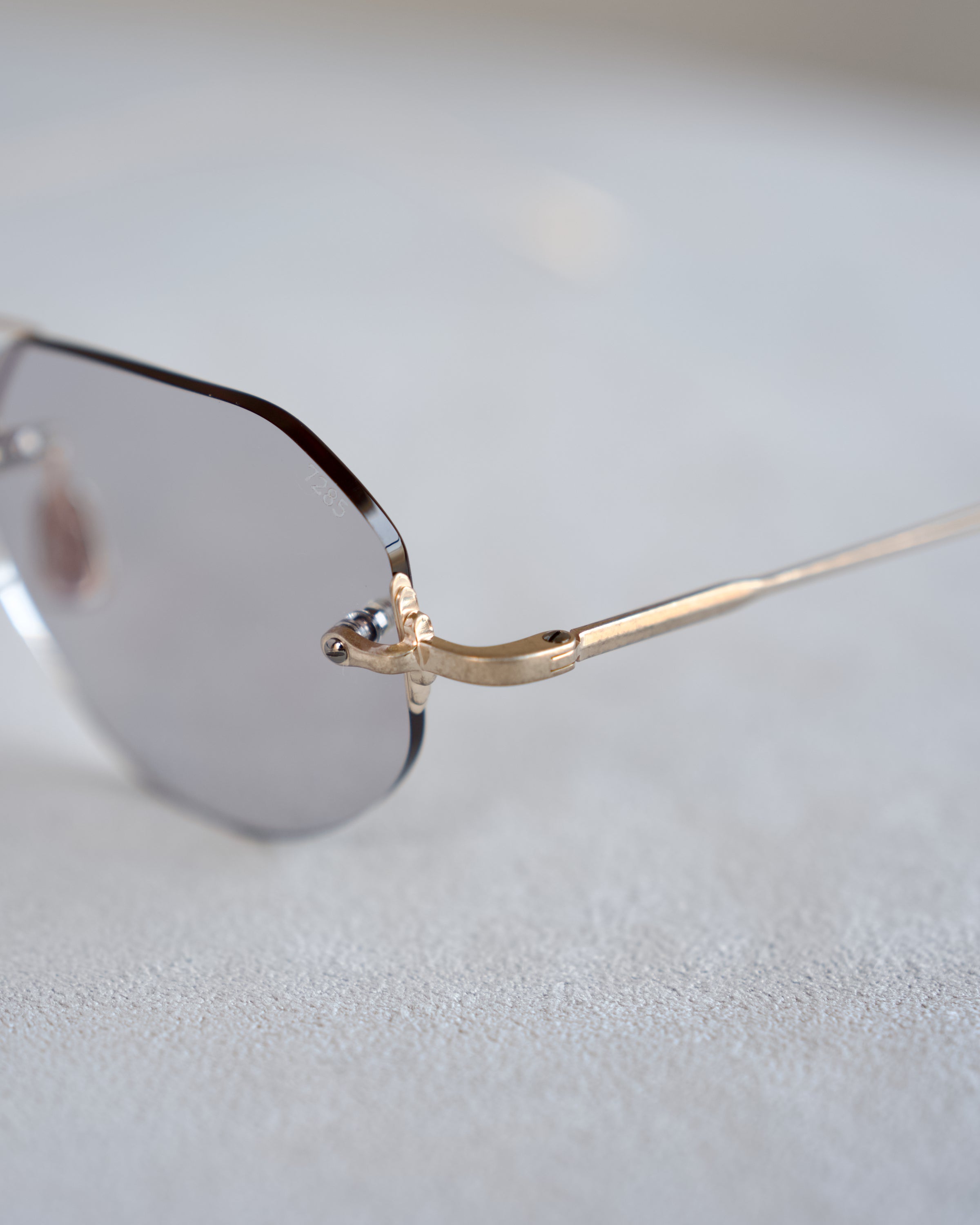 1296-2 Sunglasses