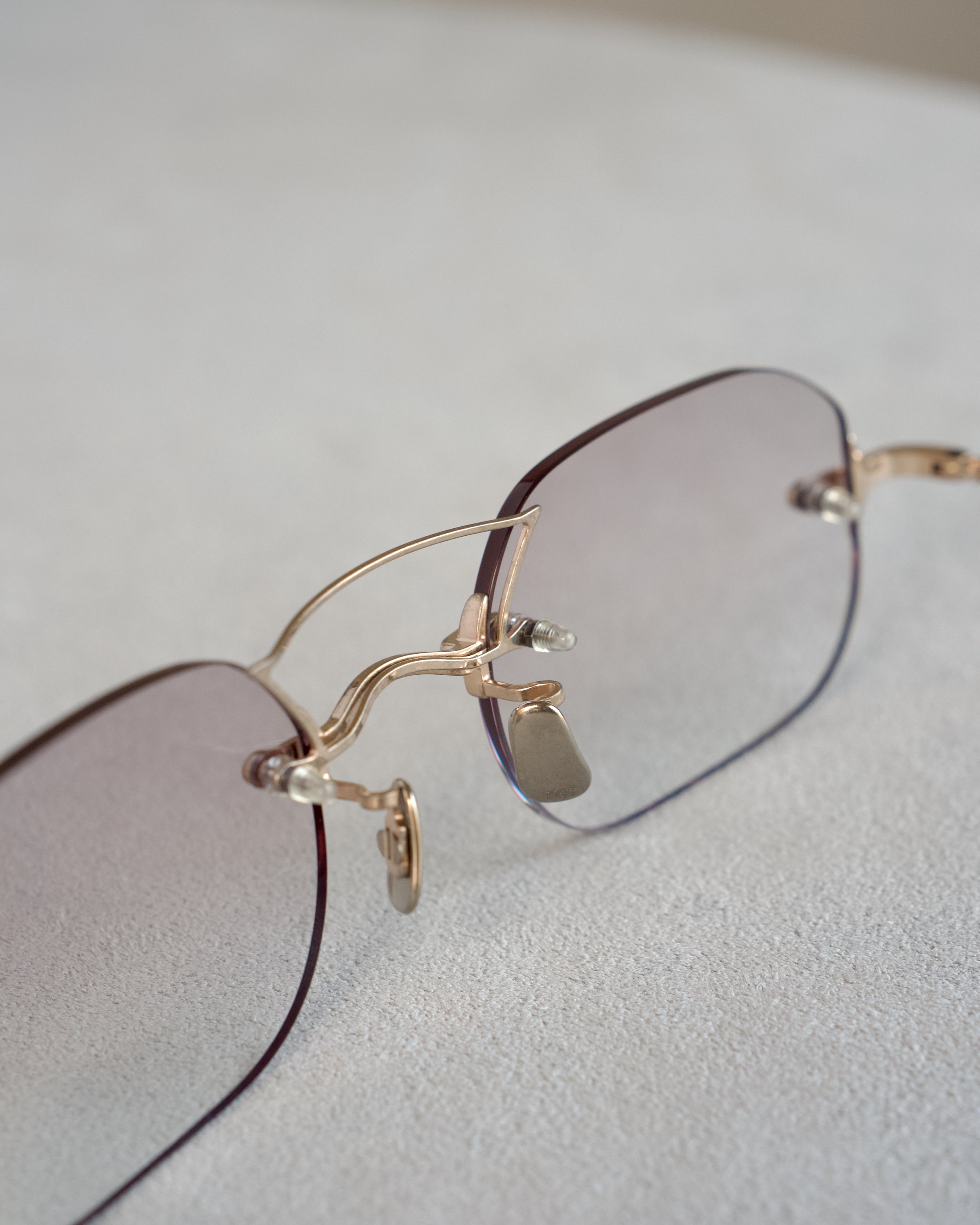 1296-1 Sunglasses