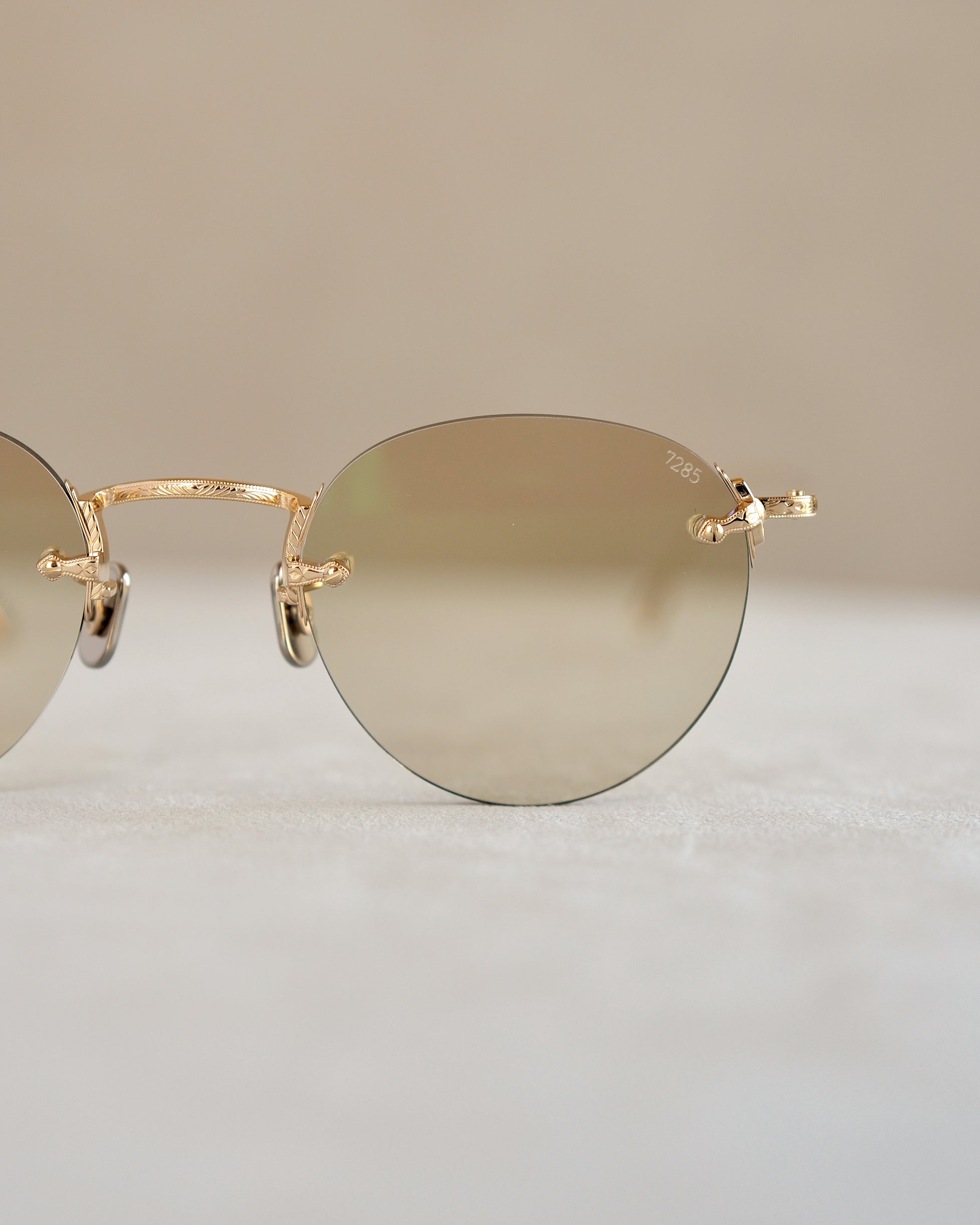 140 Sunglasses