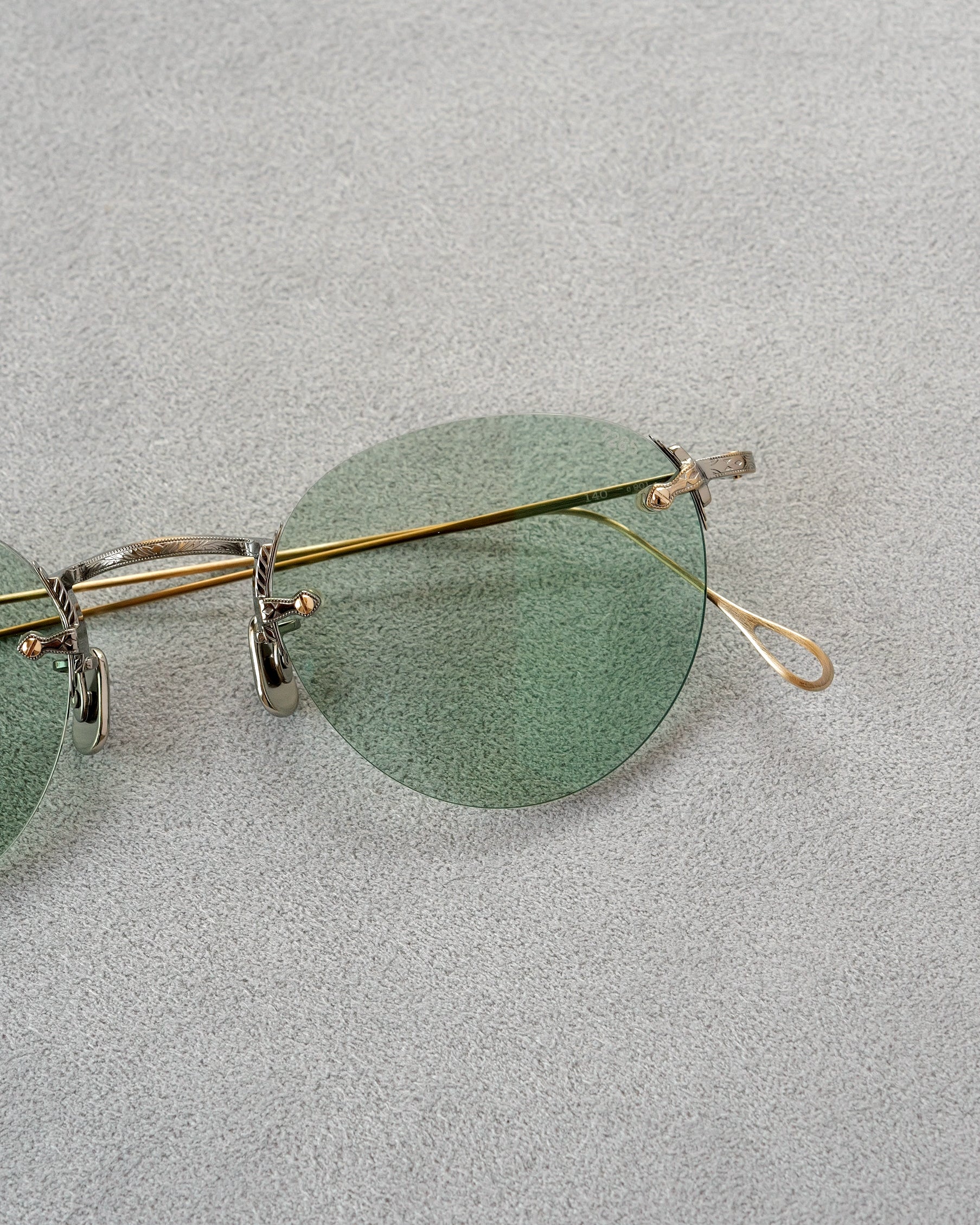 140 Sunglasses