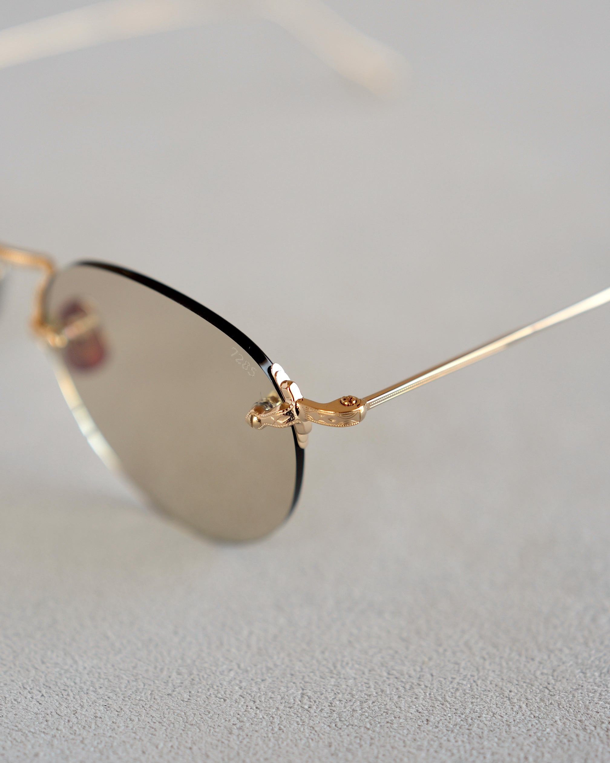 140 Sunglasses
