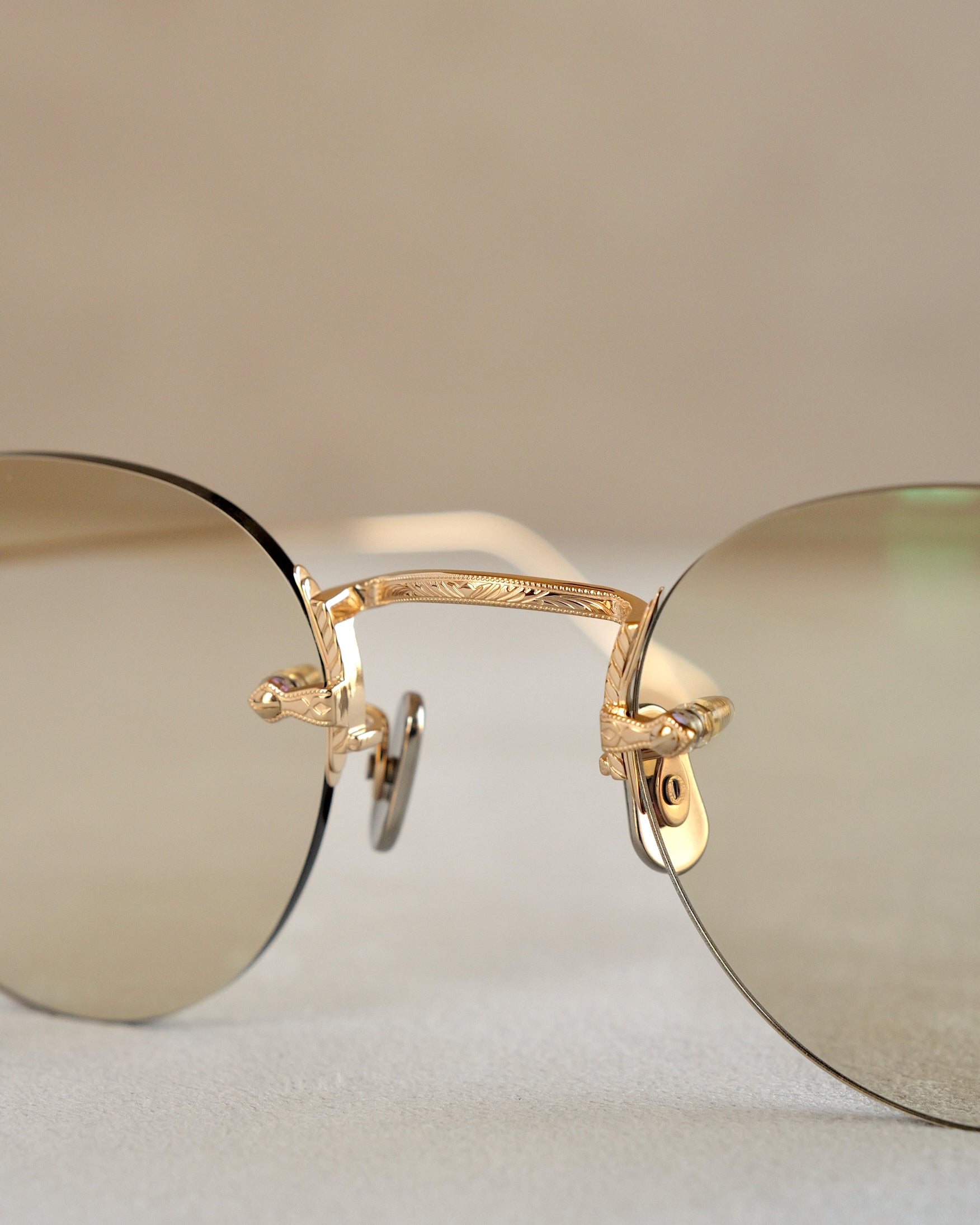 140 Sunglasses