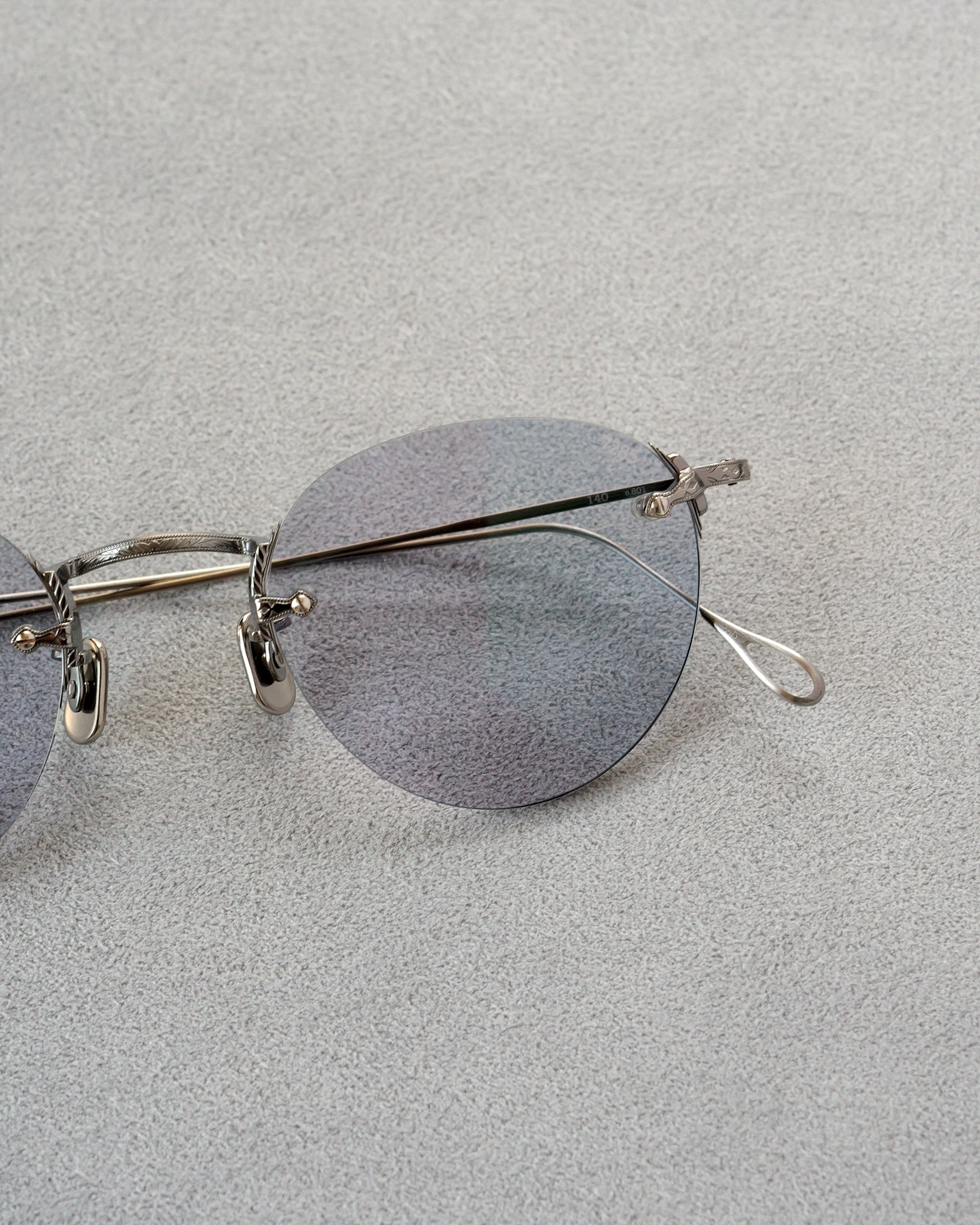 140 Sunglasses