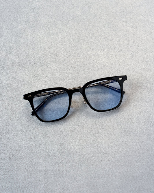 319 Sunglasses