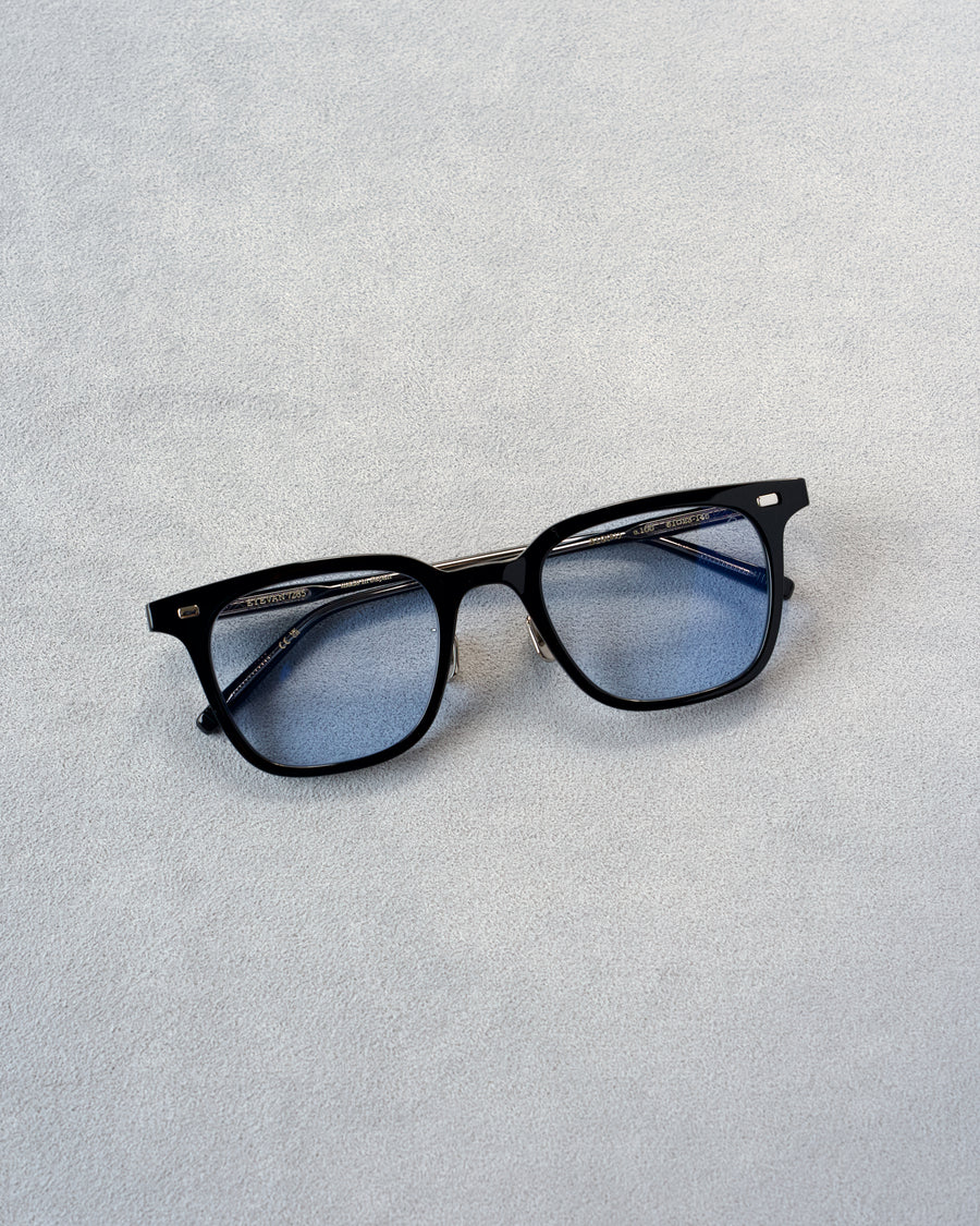 319 Sunglasses