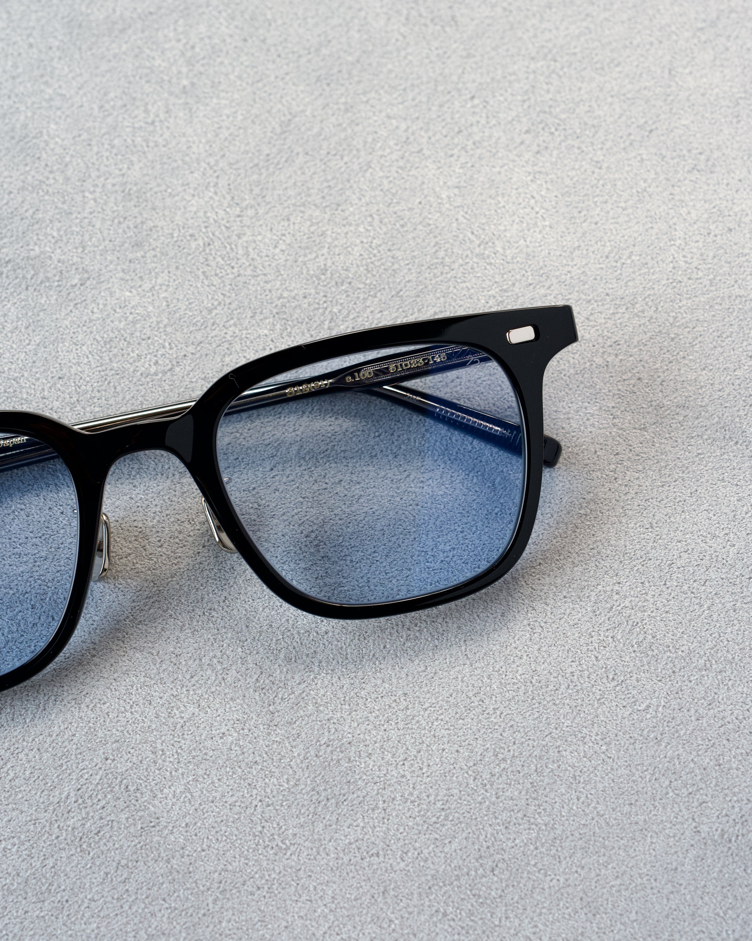 319 Sunglasses