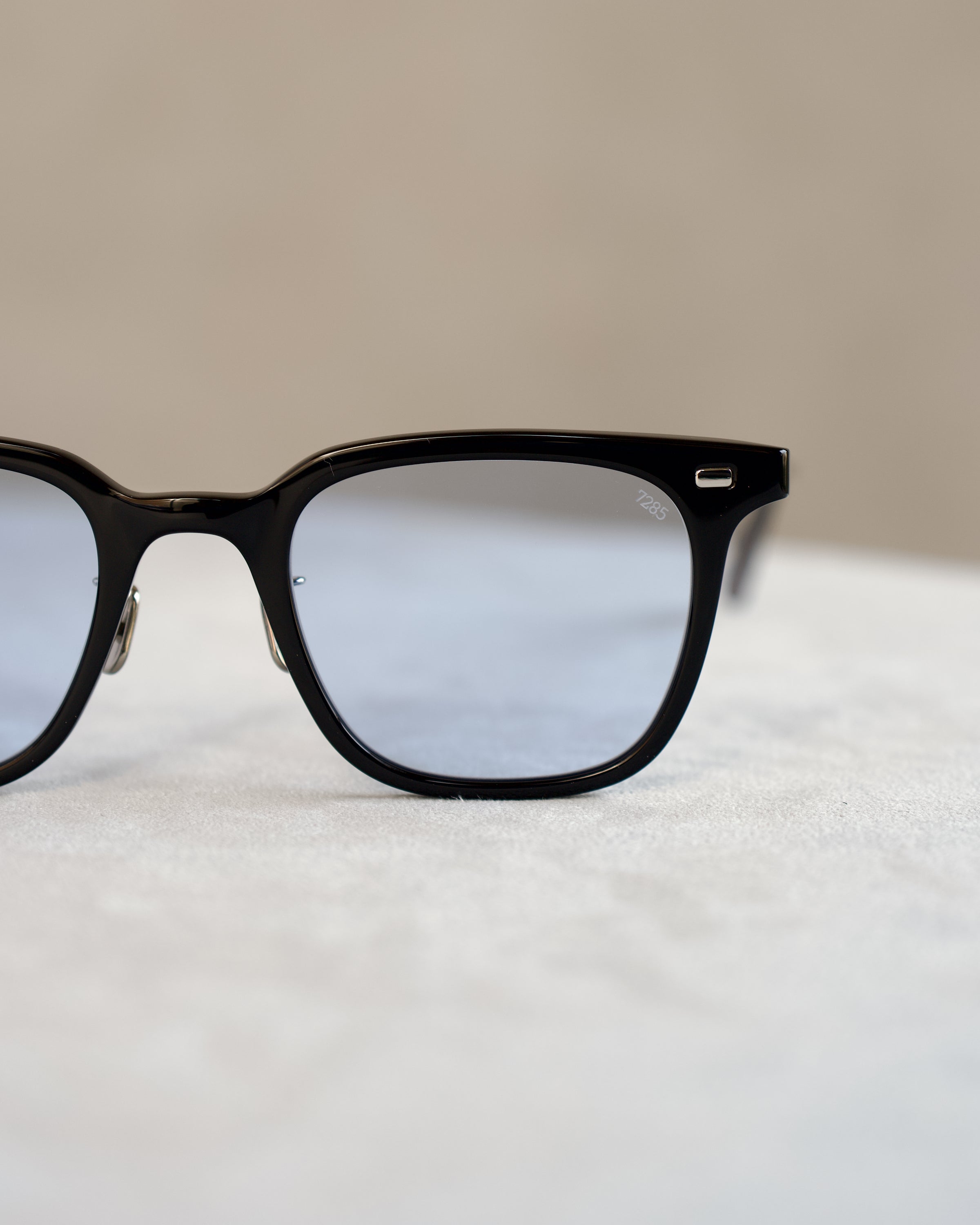 319 Sunglasses