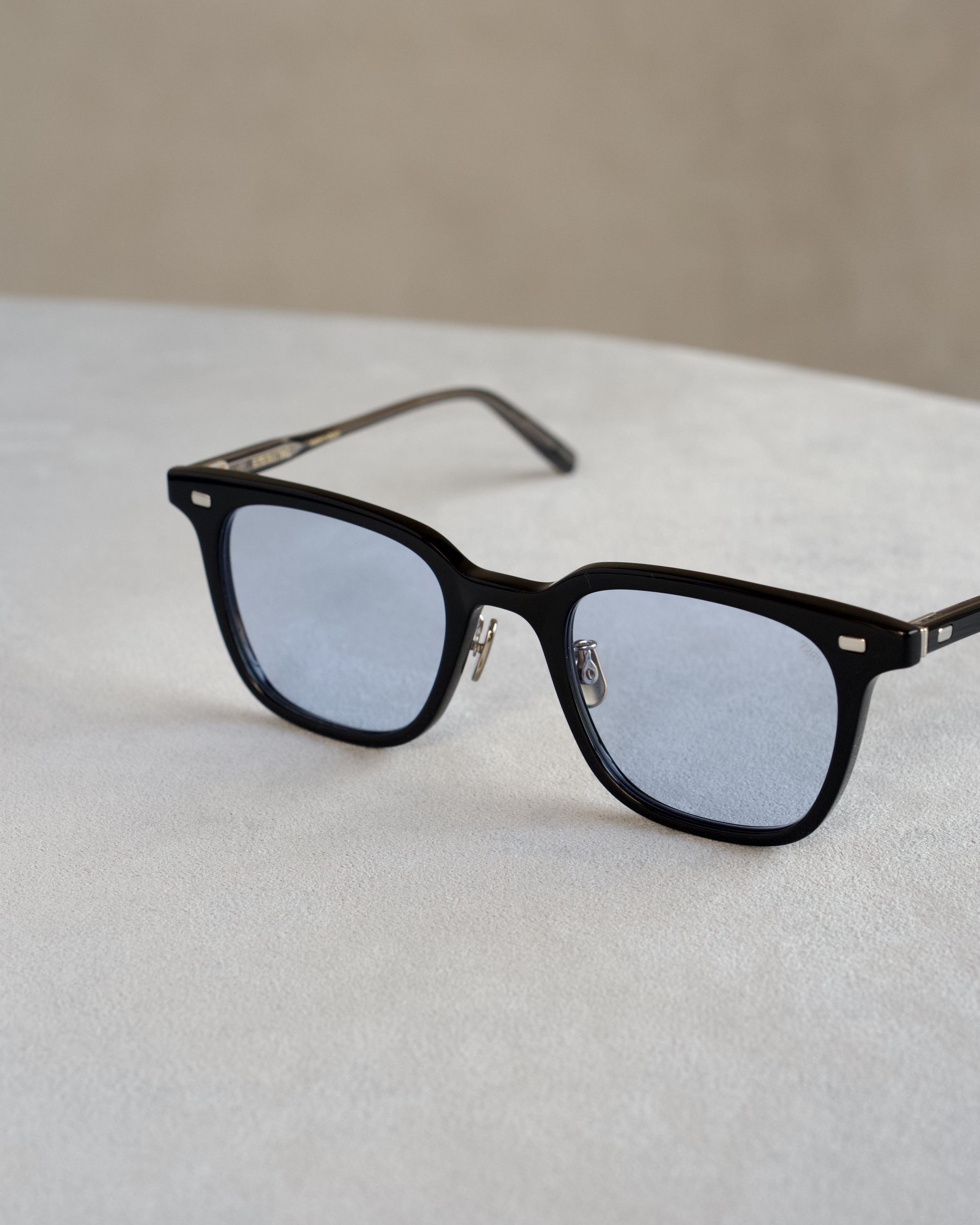319 Sunglasses