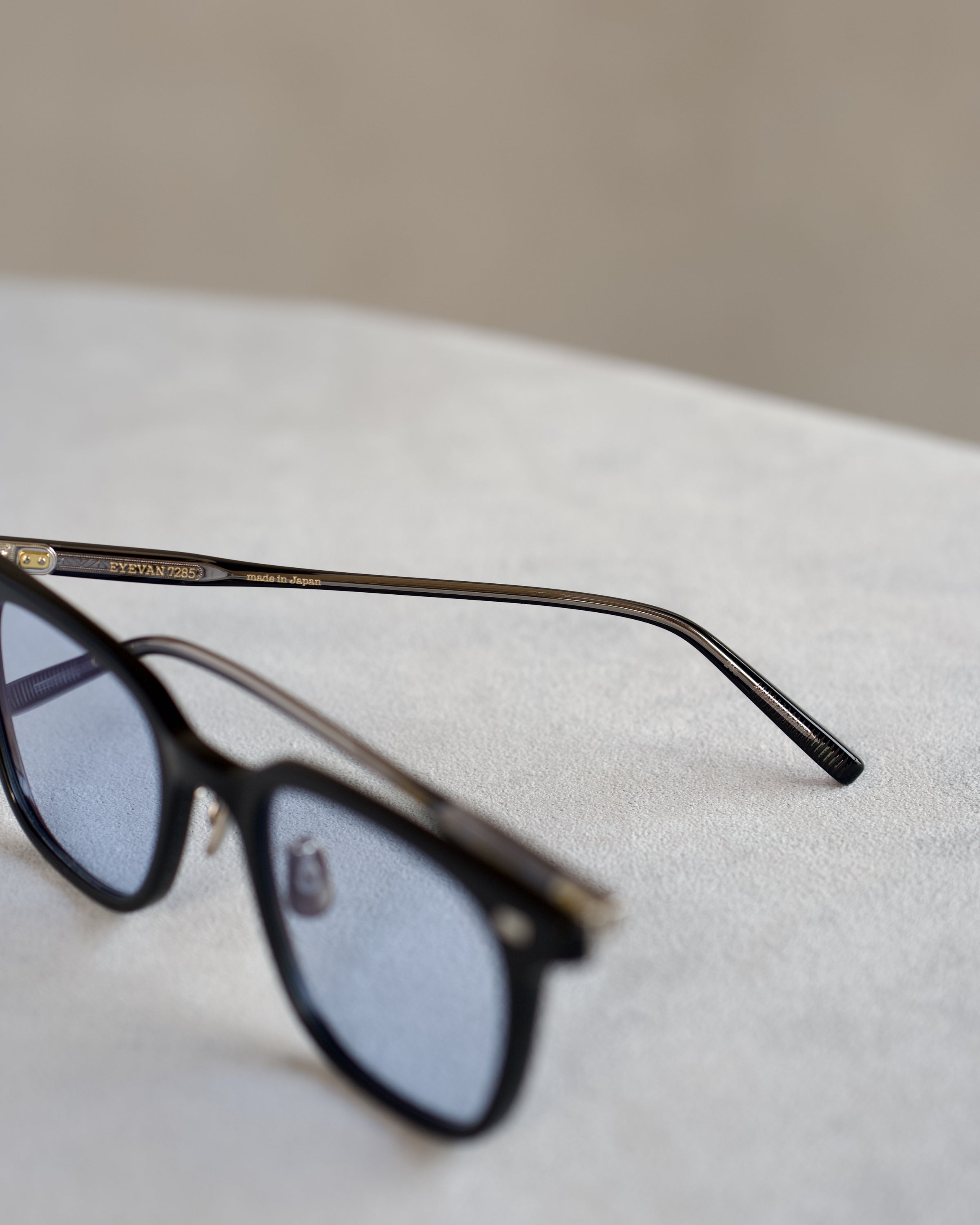 319 Sunglasses