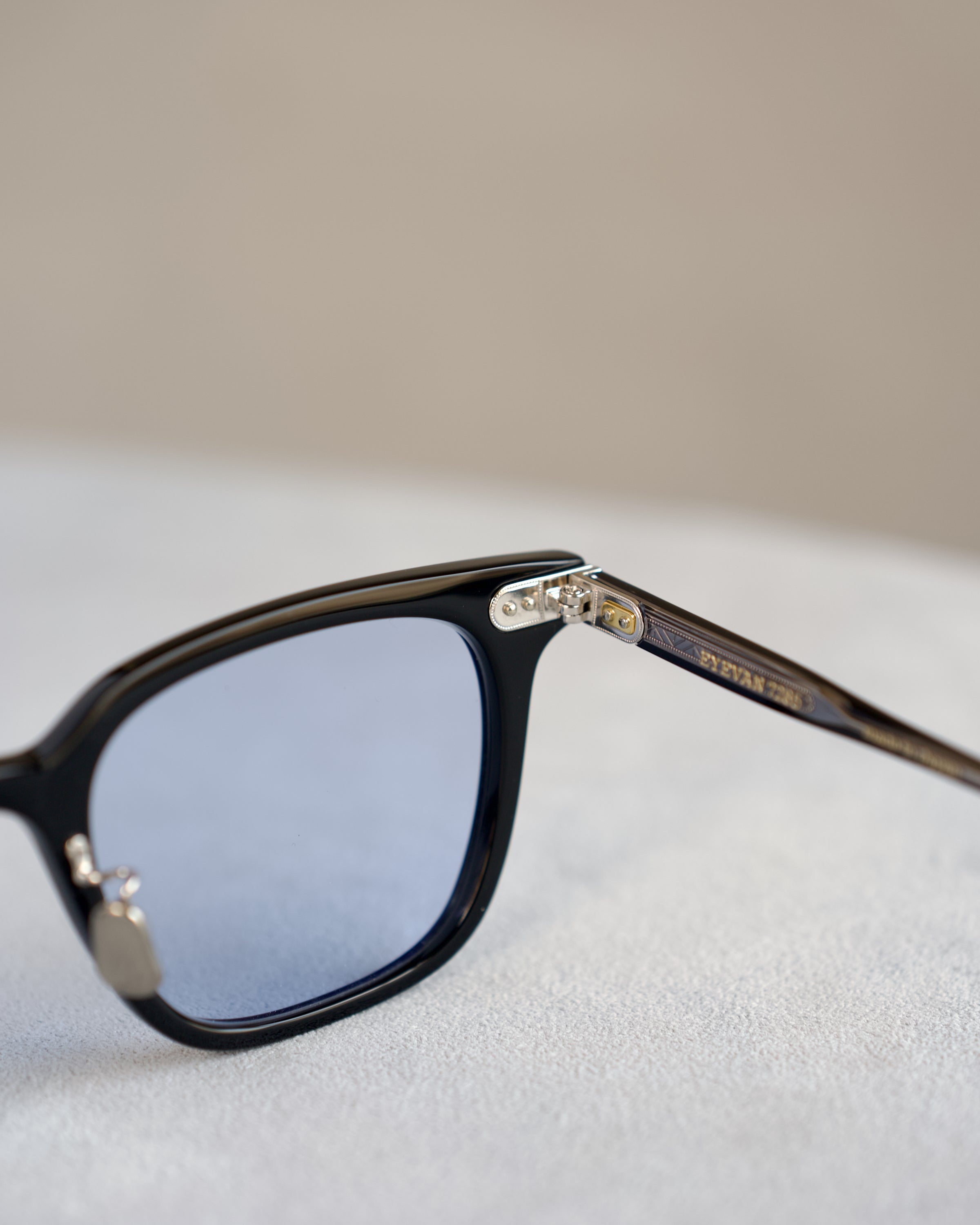 319 Sunglasses