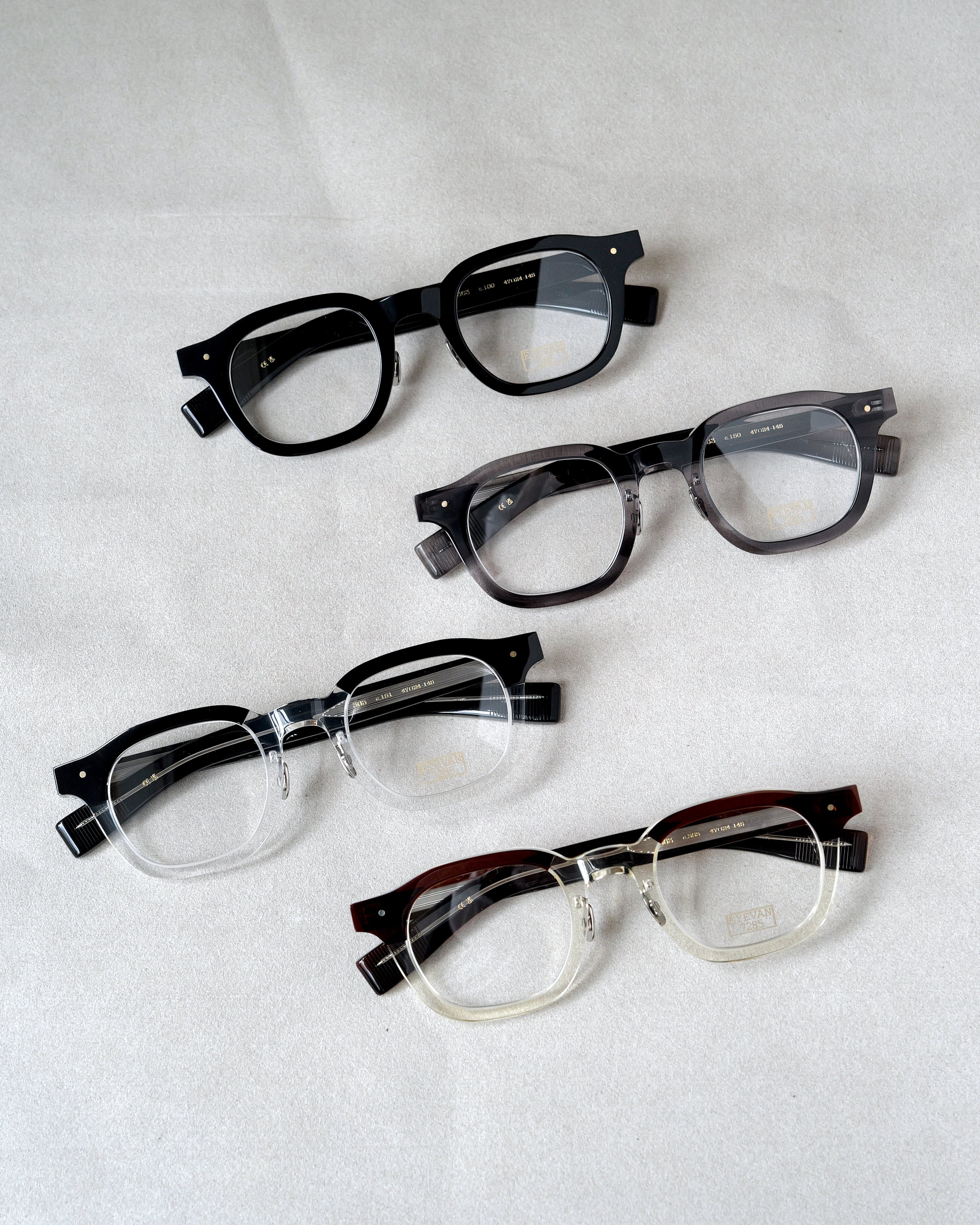 1004 Sunglasses – AFTER
