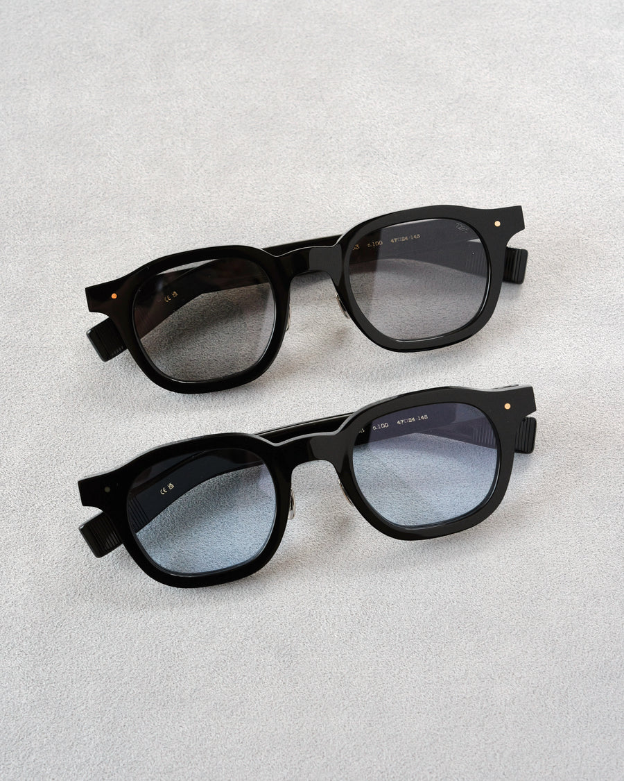 363R Sunglasses