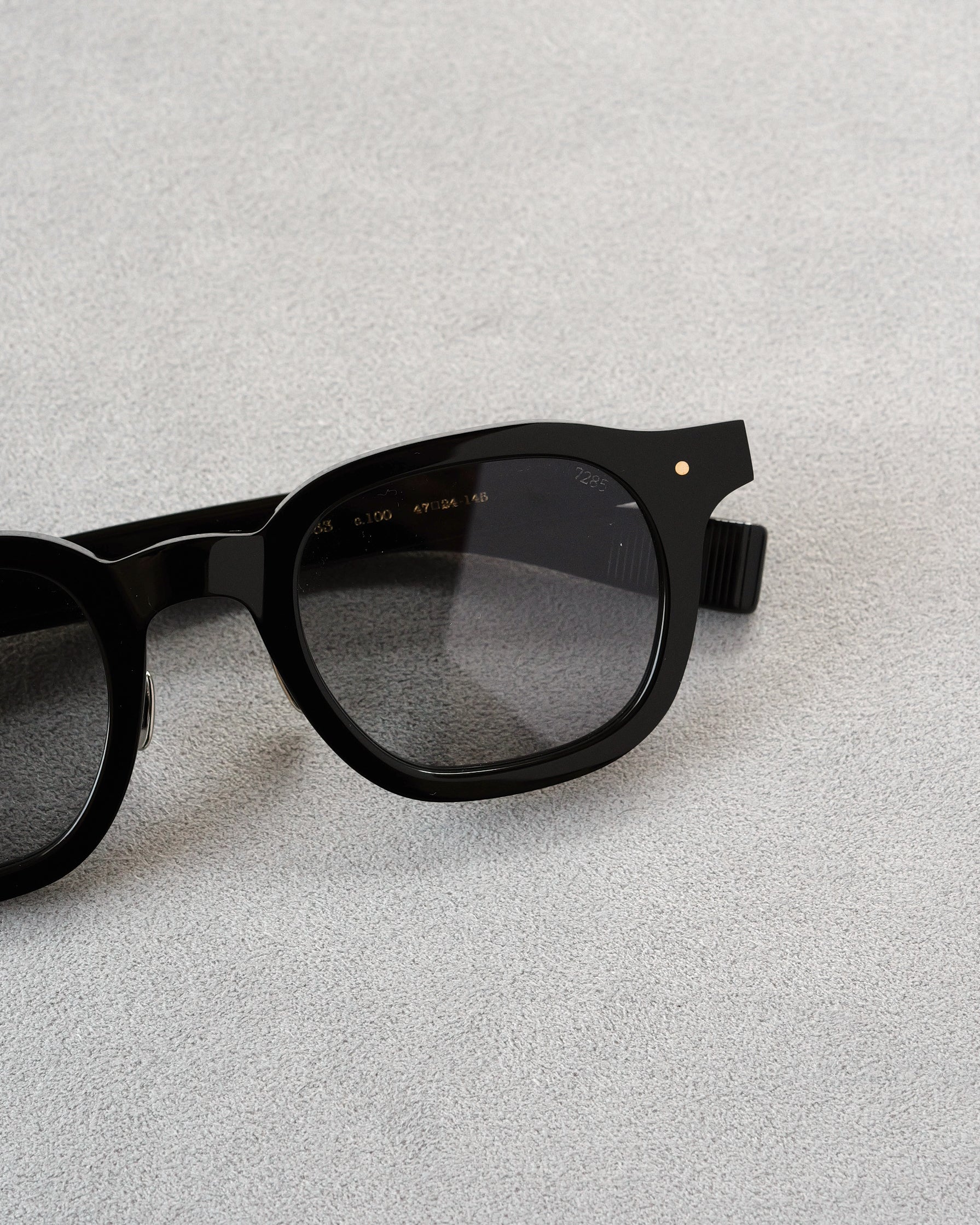 363R Sunglasses