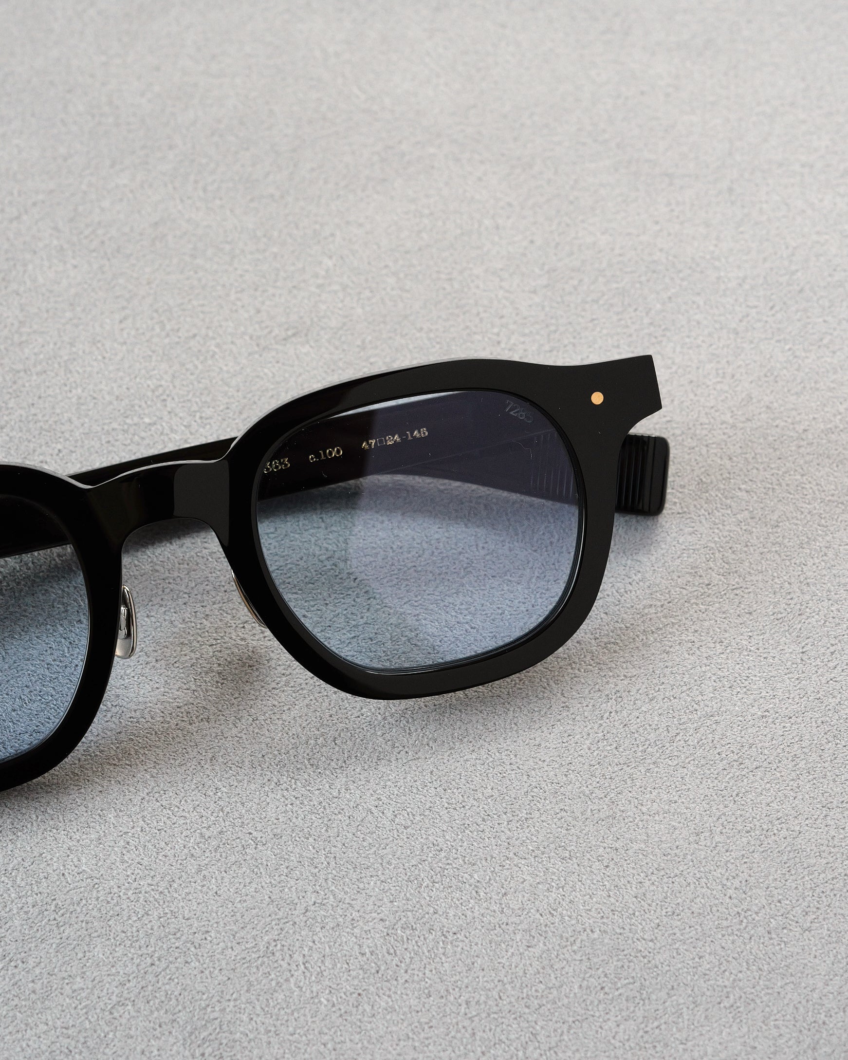 363R Sunglasses
