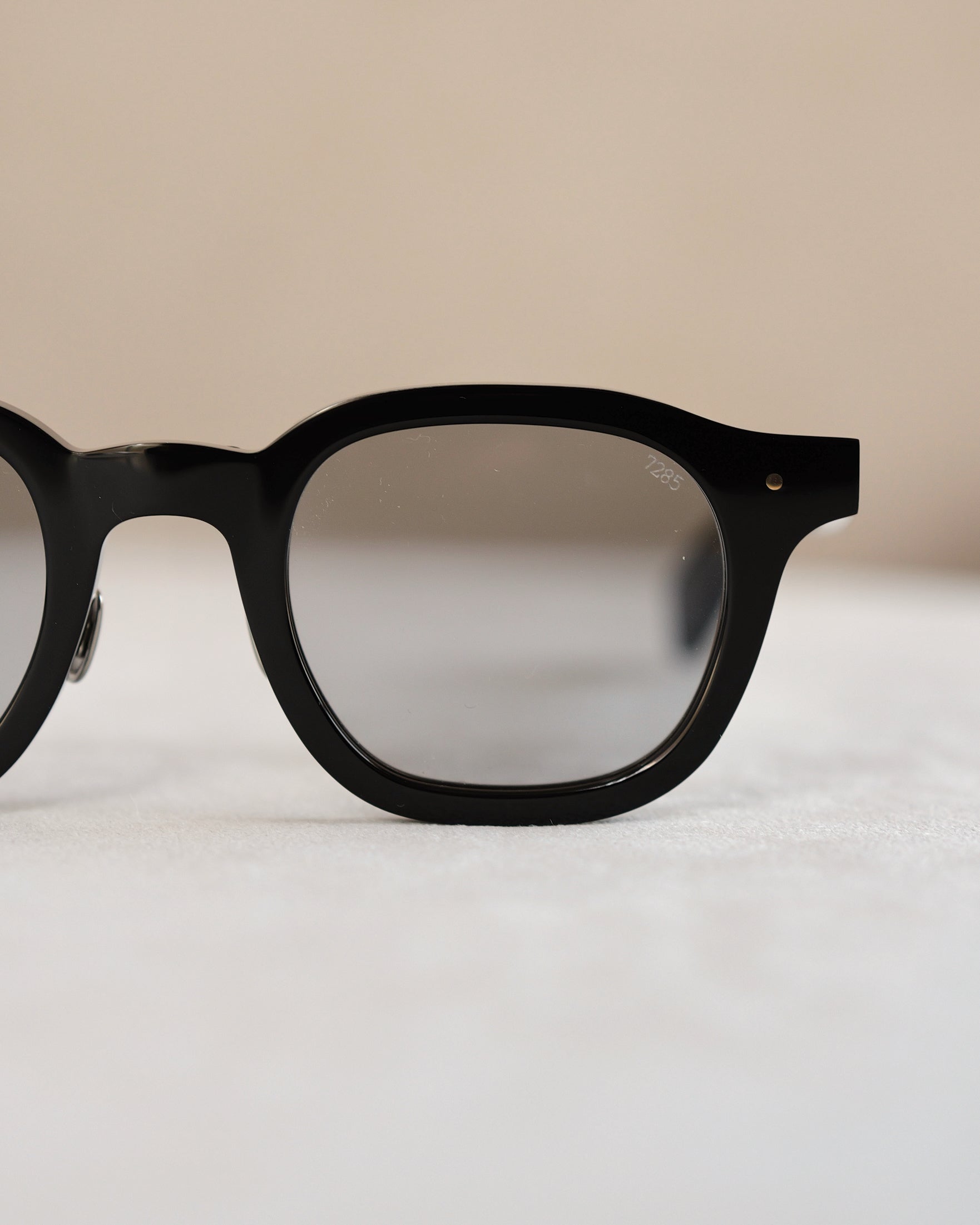 363R Sunglasses