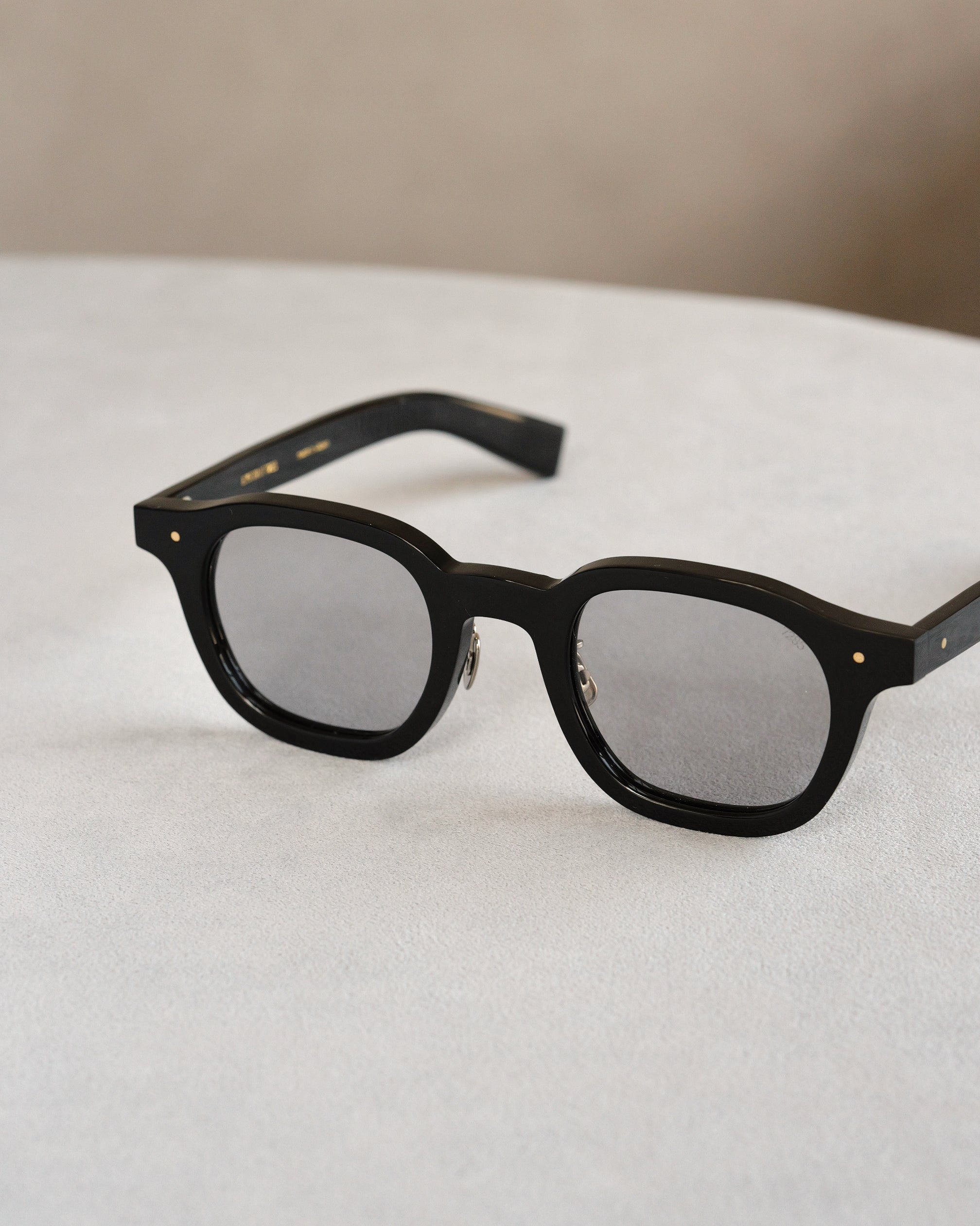 363R Sunglasses